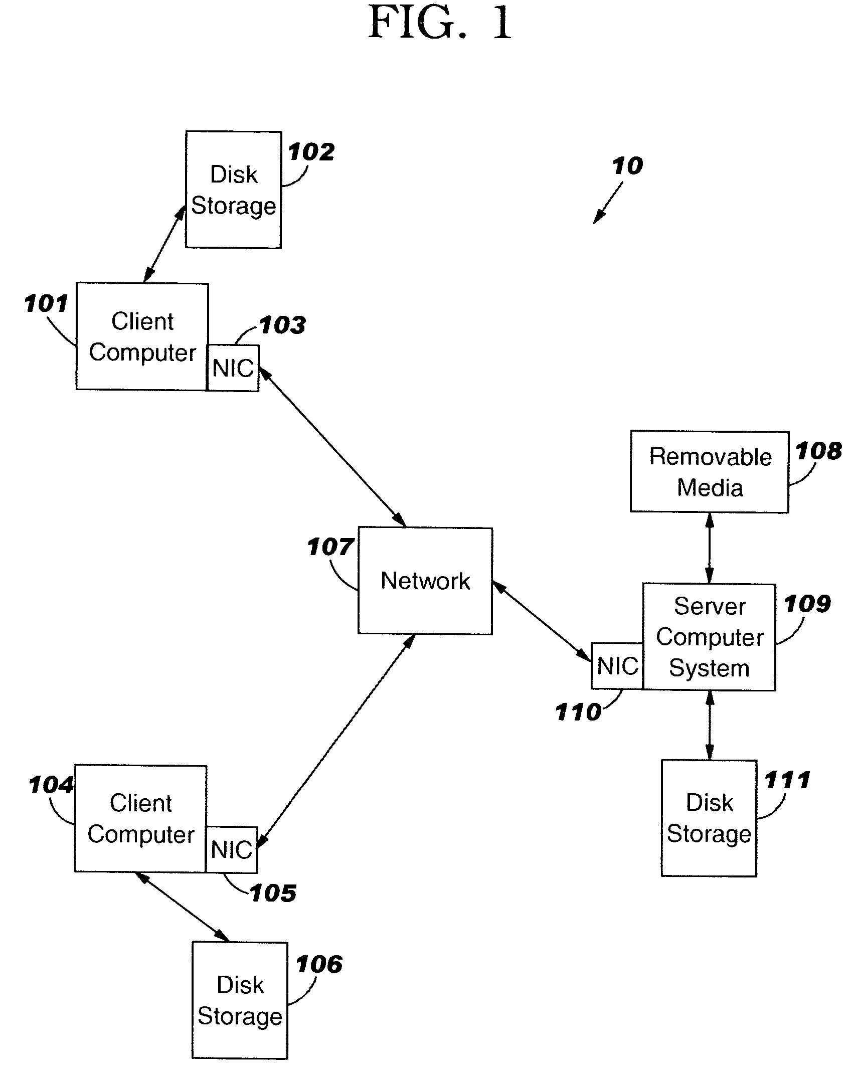 Computer system and program to update SSL certificates