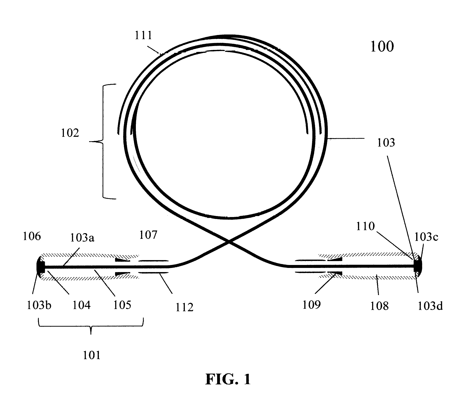 Jump Rope Device