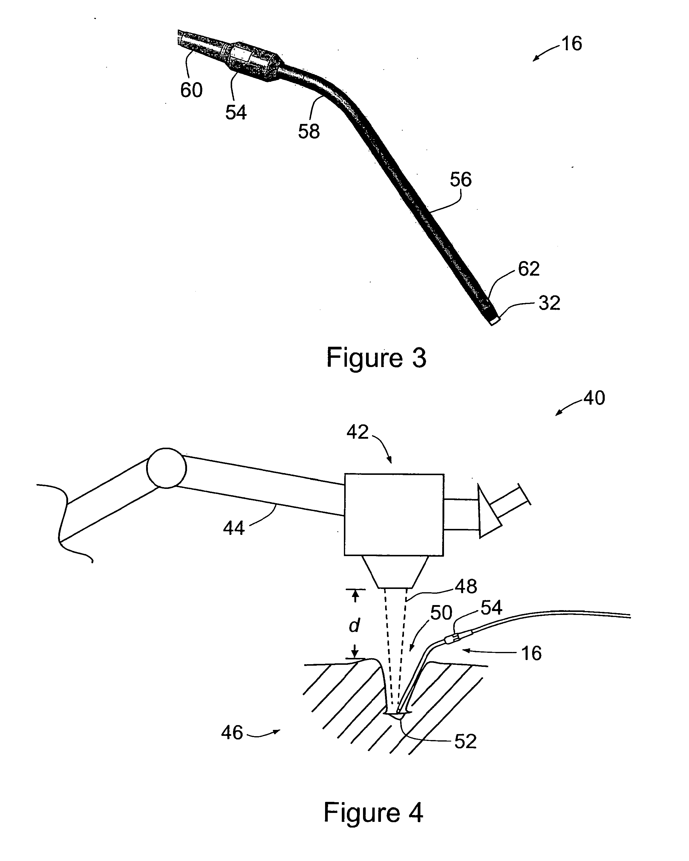 Imaging method and apparatus