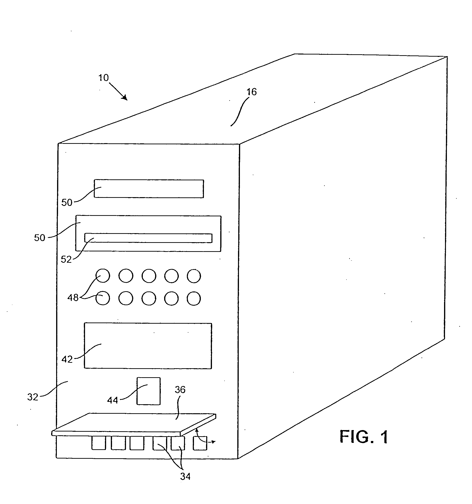 Bi-directional remote control for remotely controllable apparatus