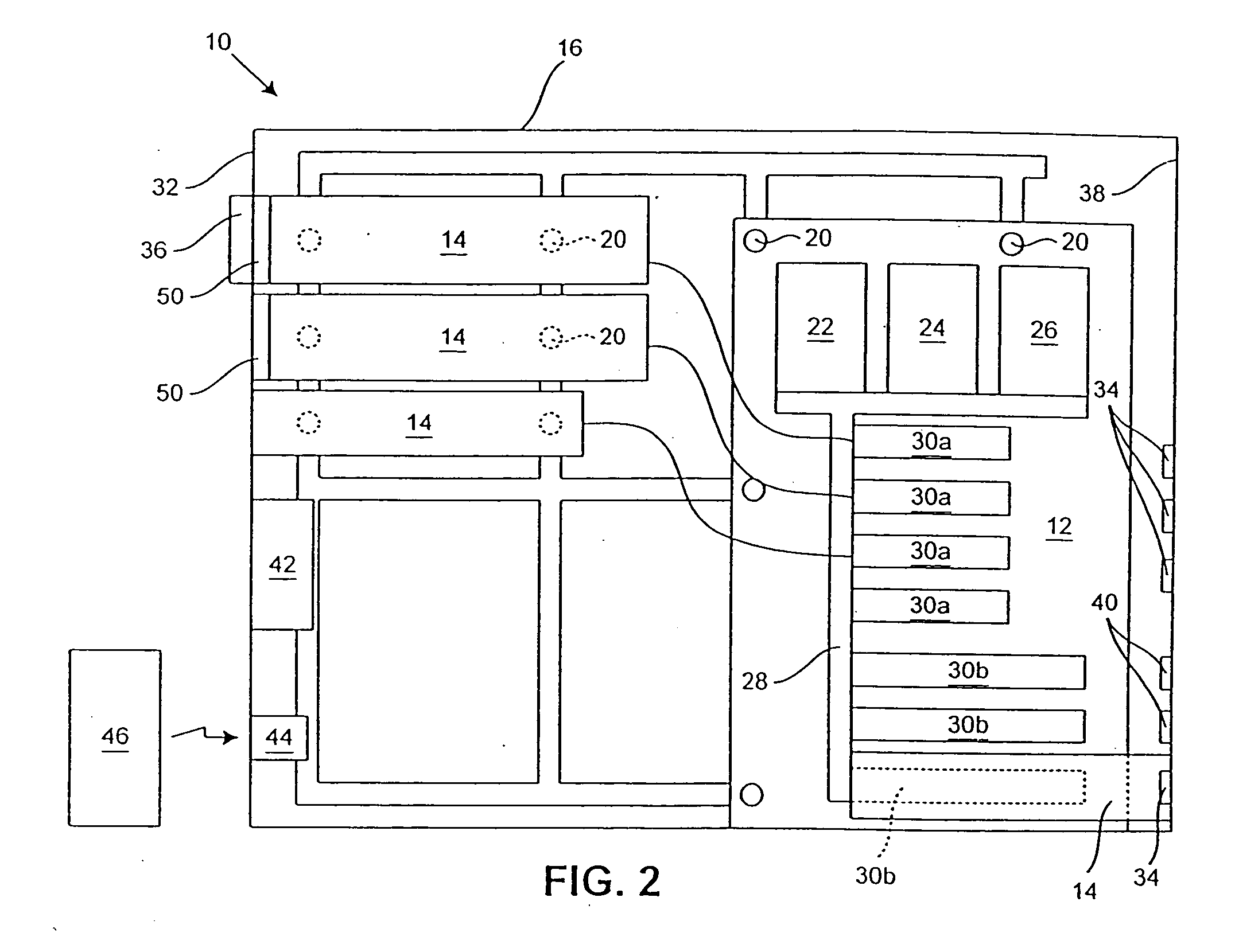 Bi-directional remote control for remotely controllable apparatus
