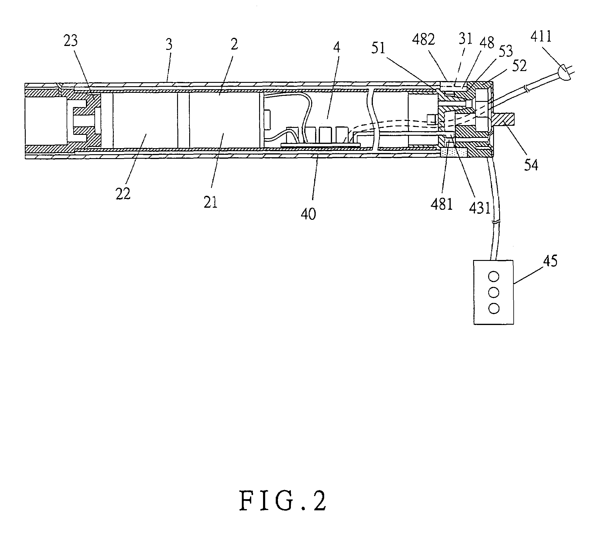 Motor assembly for folding/unfolding foldable screen