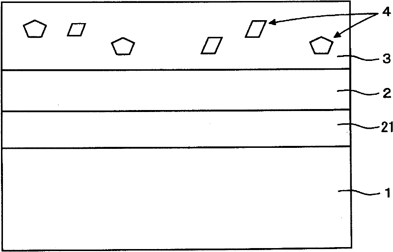 Lubricant composition and sliding mechanism using the lubricant composition