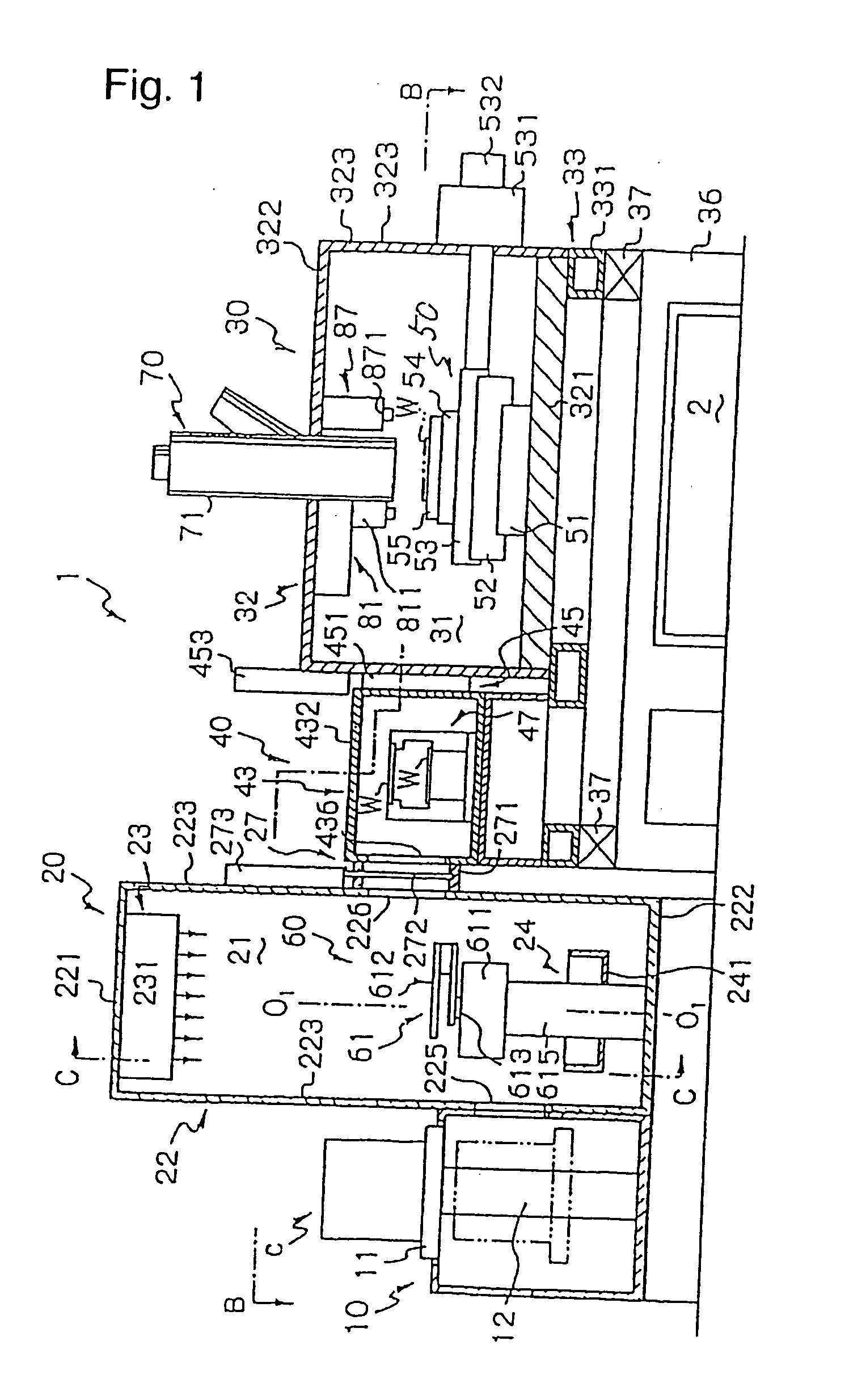 Electron beam apparatus with detailed observation function and sample inspecting and observing method using electron beam apparatus