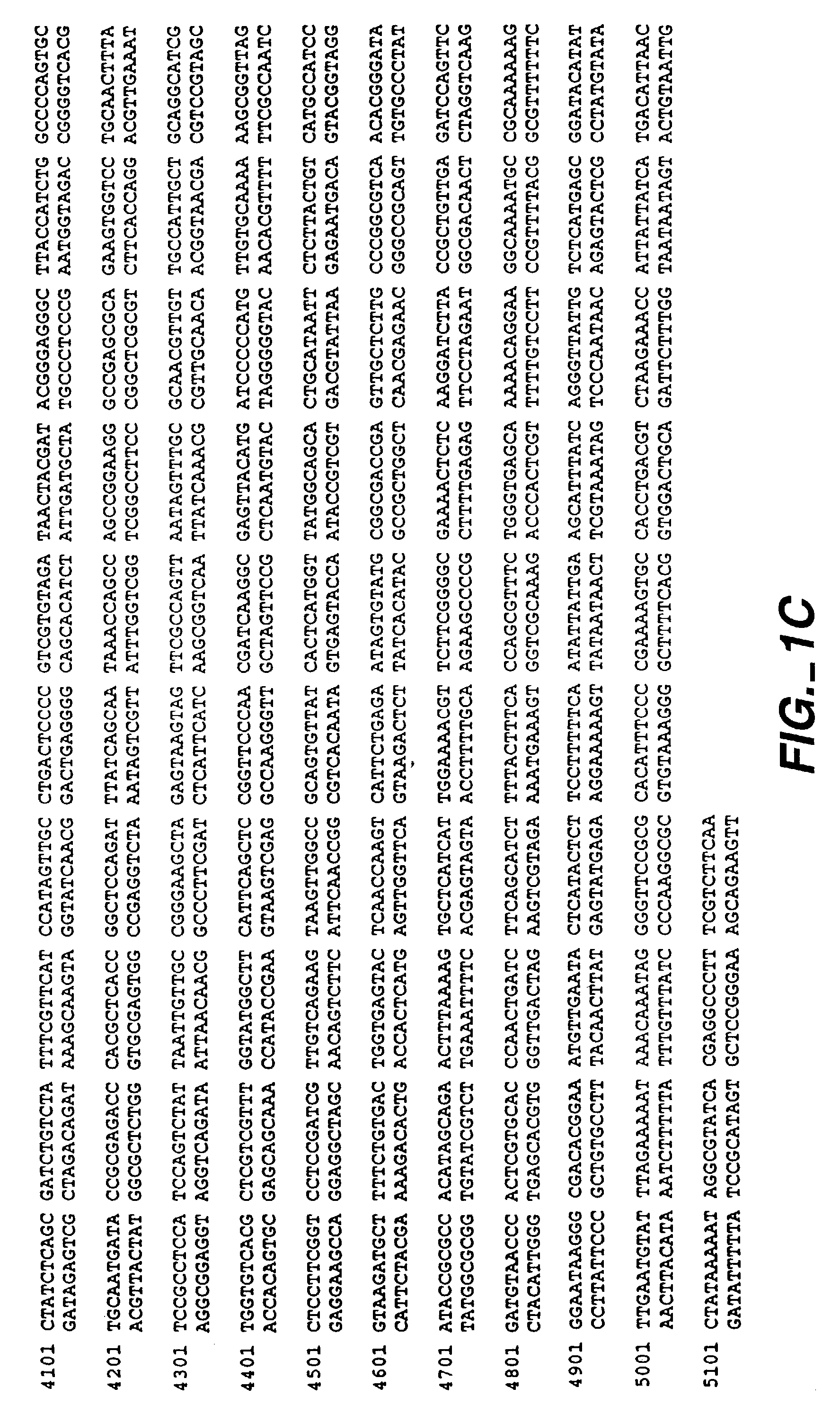 Method for treating cartilage disorders