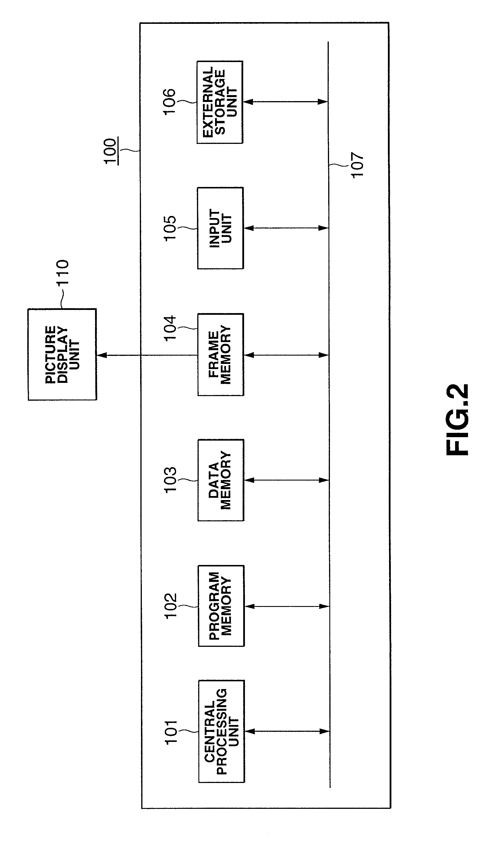 Three-dimensional model processing device, three-dimensional model processing method, program providing medium