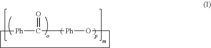 Thermoplastic resin composition, and molded product thereof