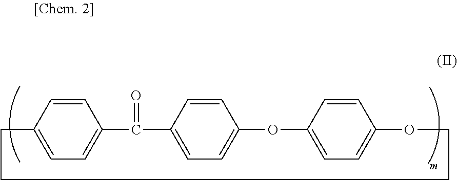 Thermoplastic resin composition, and molded product thereof