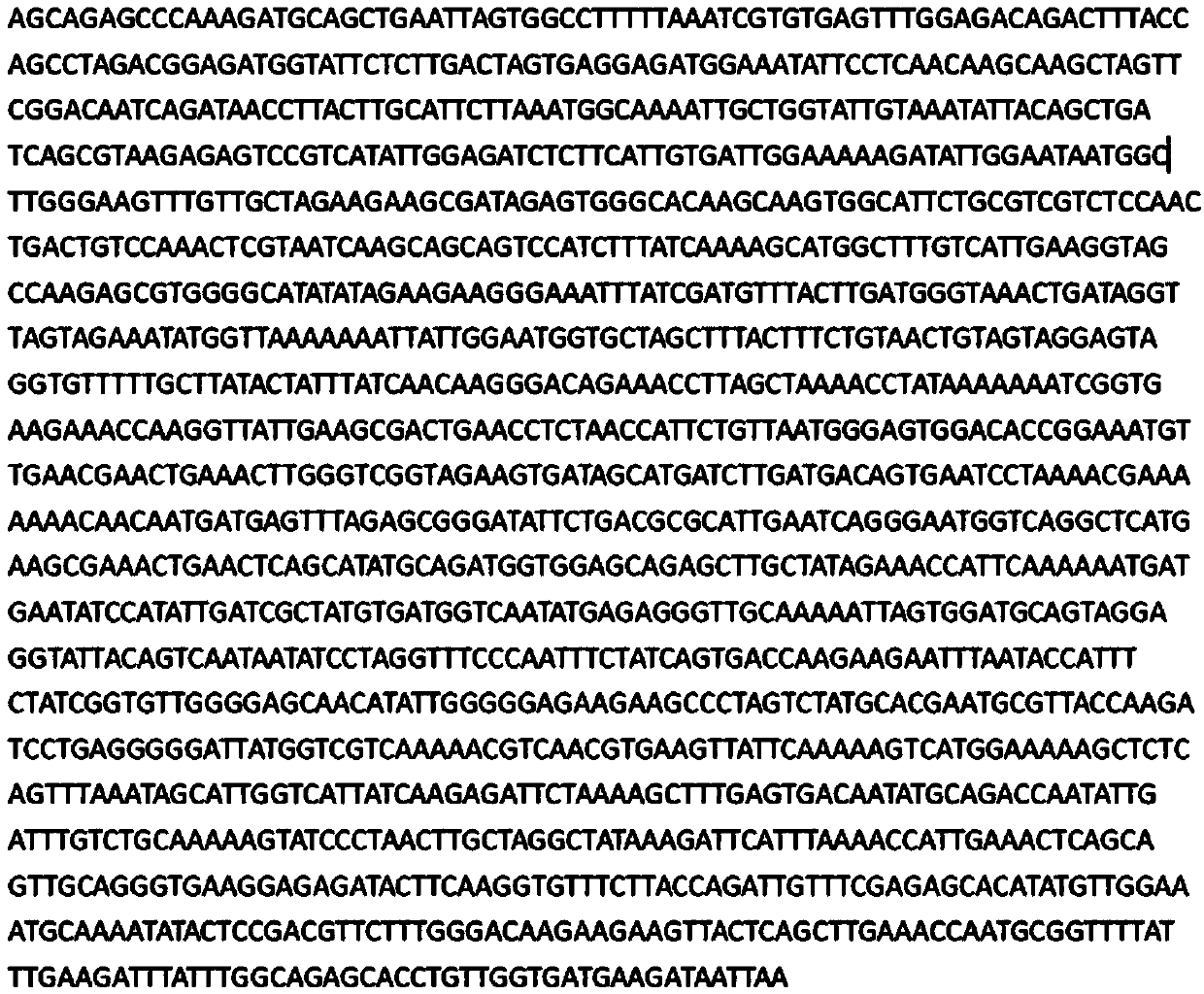 Streptococcus pneumoniae deficient in LytR function, vaccine and preparation method and application thereof