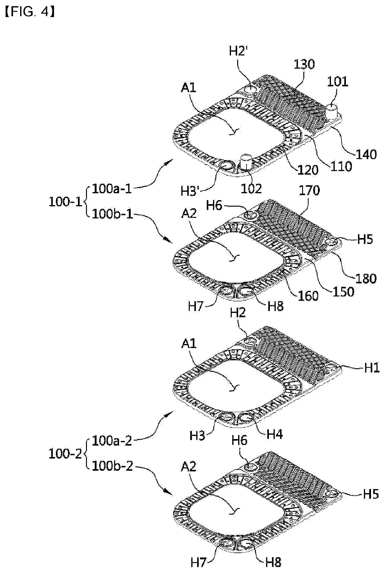 Heat exchanger