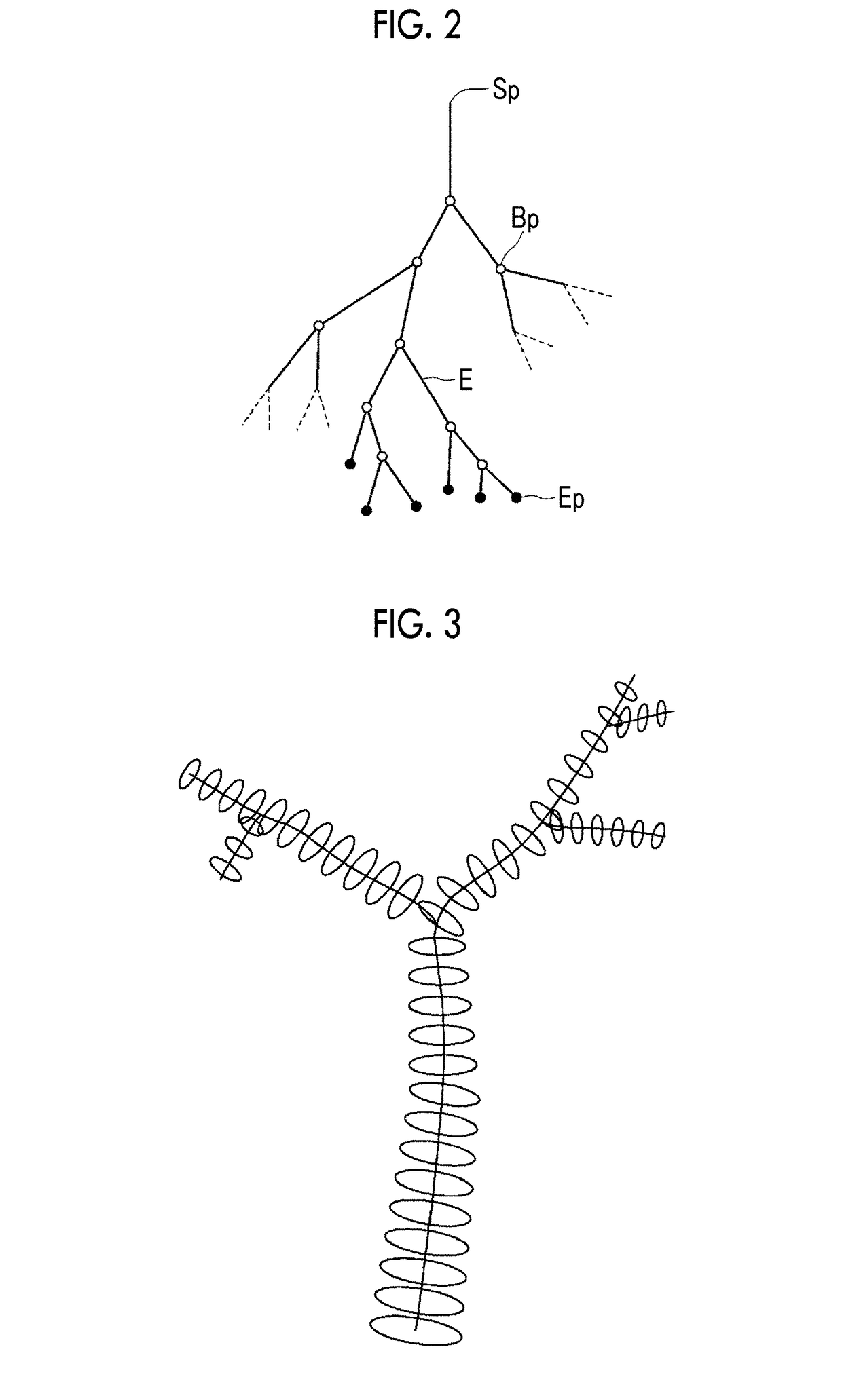 Three-dimensional image processing apparatus, three-dimensional image processing method, and three-dimensional image processing program