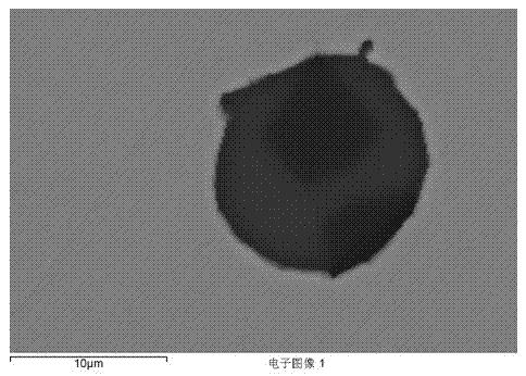 Smelting method of HIC (Hydrogen Induced Crack)/SSCC (Sulfide Stress Corrosion Cracking)-preventing steel