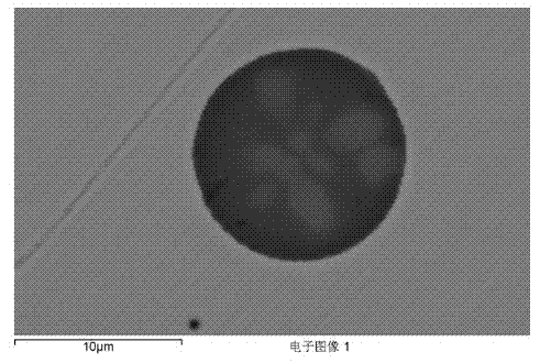 Smelting method of HIC (Hydrogen Induced Crack)/SSCC (Sulfide Stress Corrosion Cracking)-preventing steel