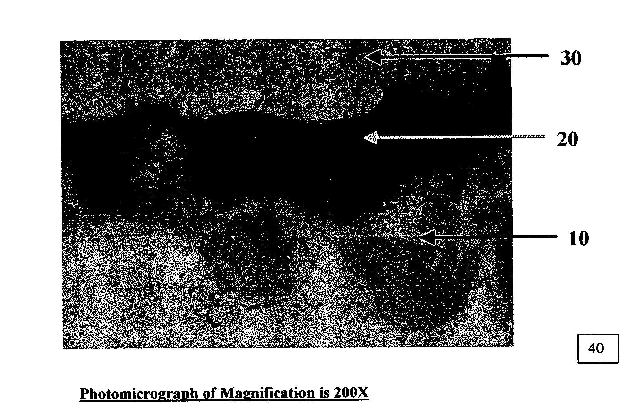 System, method, and composition for adhering performed thermoplastic traffic control signage to pavement