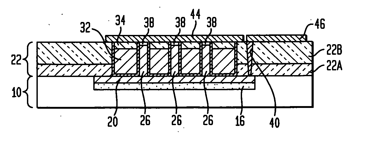 Vertical FET with nanowire channels and a silicided bottom contact