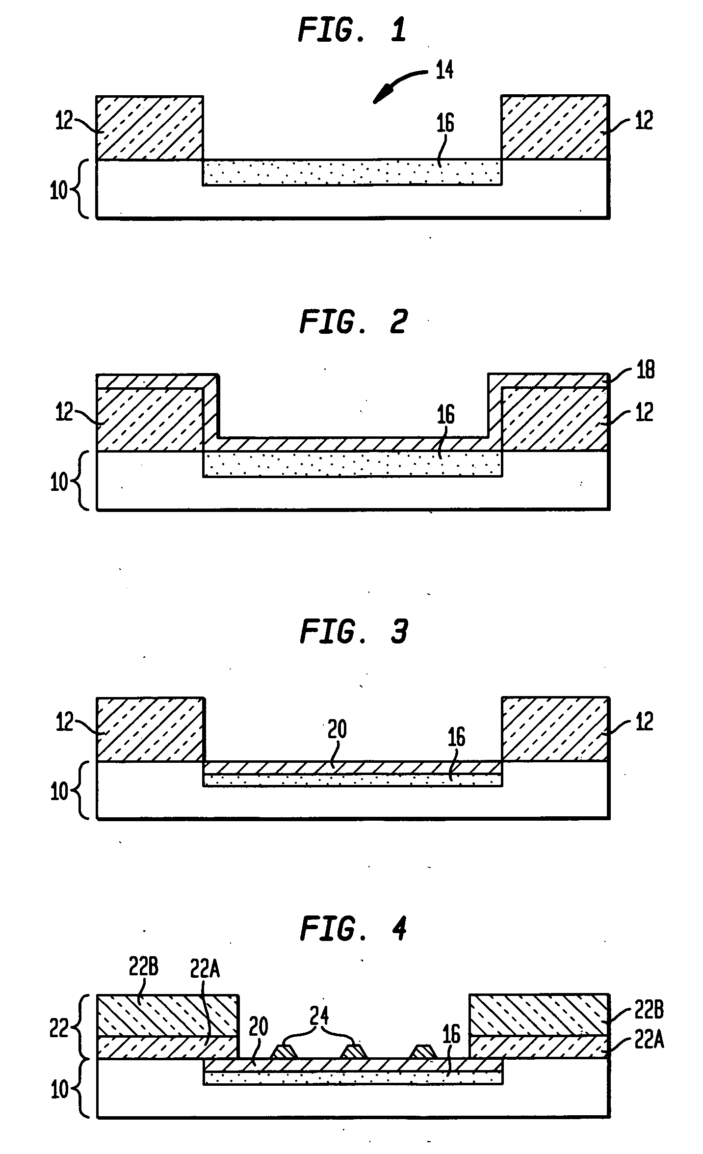 Vertical FET with nanowire channels and a silicided bottom contact