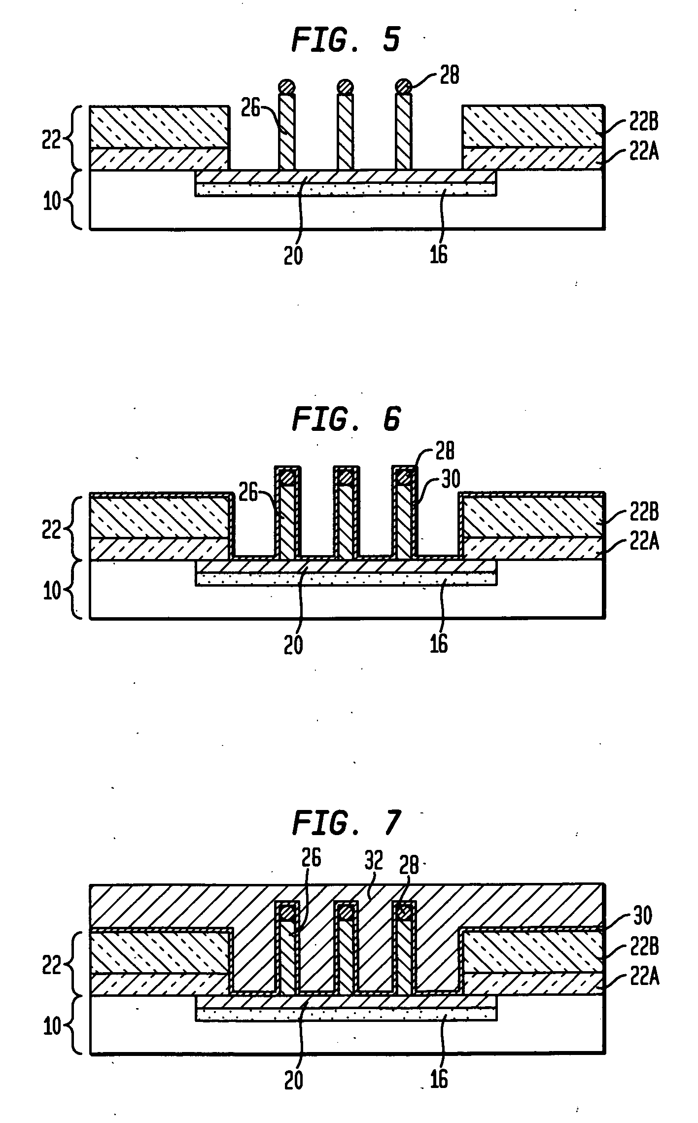 Vertical FET with nanowire channels and a silicided bottom contact