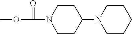 Analogs of camptothecin