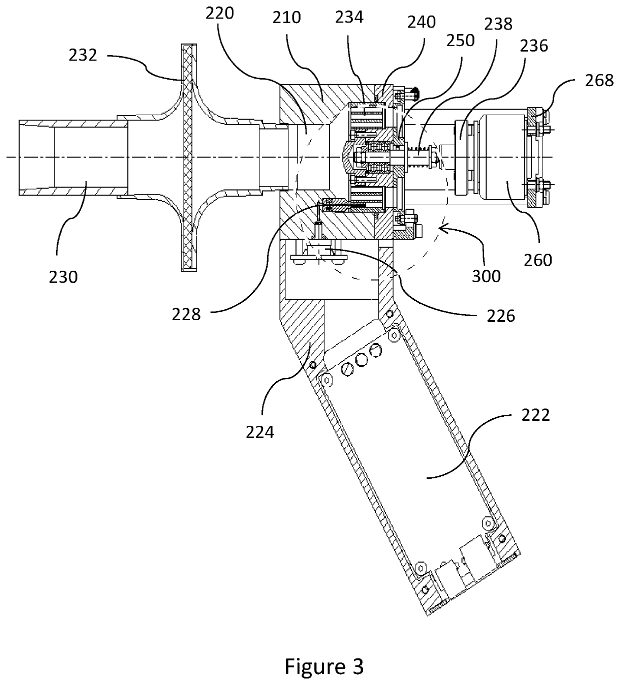 Device and method for estimation of pulmonary function characteristics