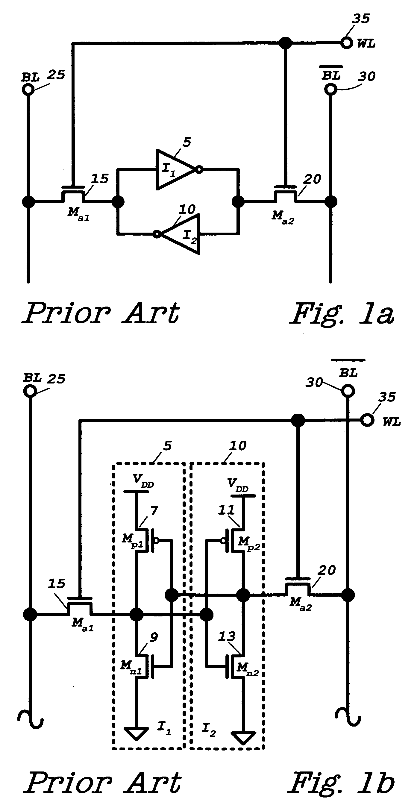 Novel combo memory design and technology for multiple-function java card, sim-card, bio-passport and bio-id card applications