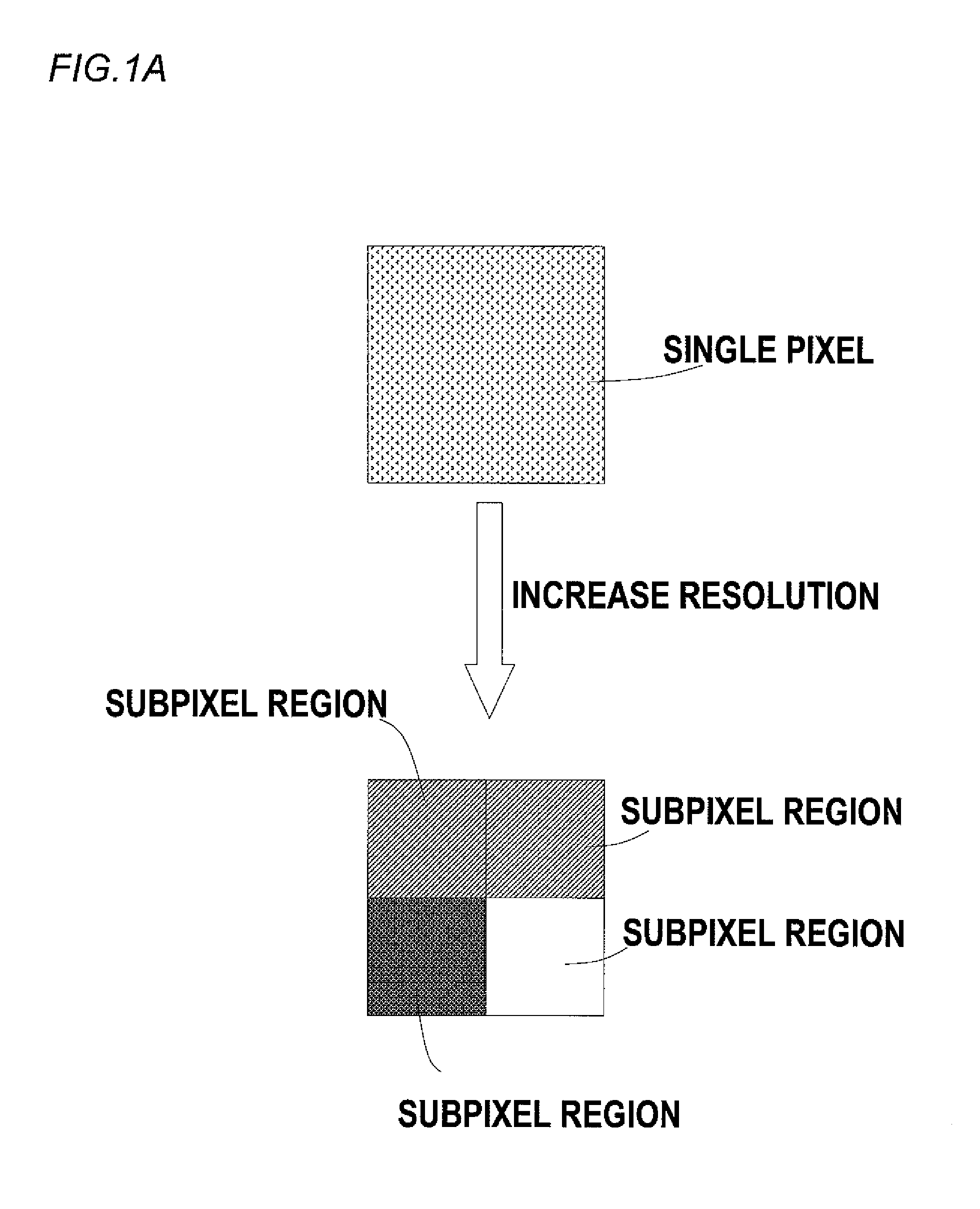 Image processor