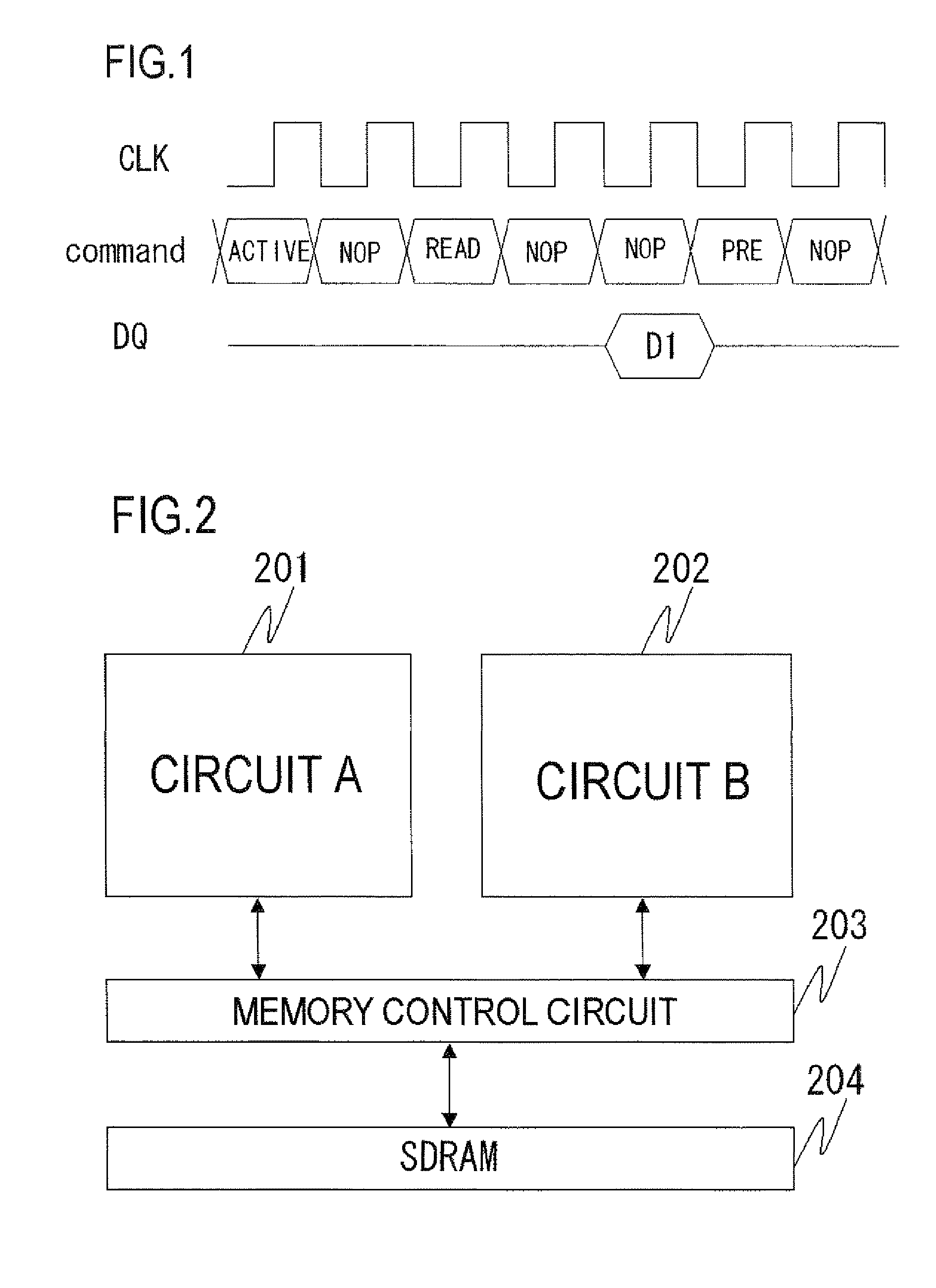 Storage region allocation system, storage region allocation method, and control apparatus