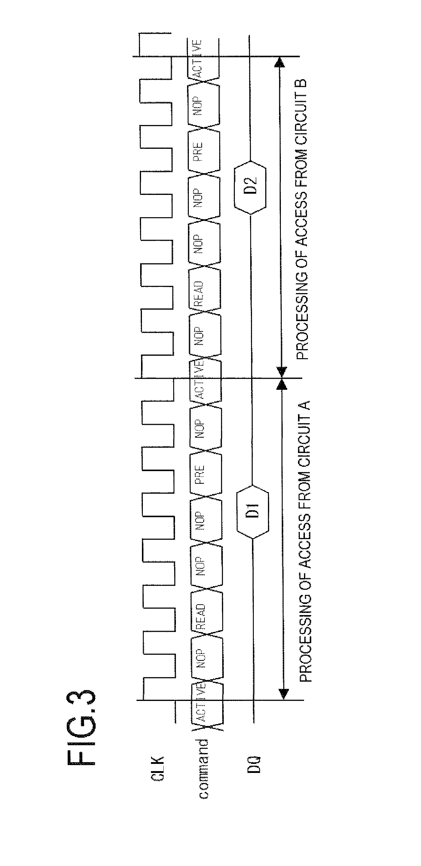 Storage region allocation system, storage region allocation method, and control apparatus