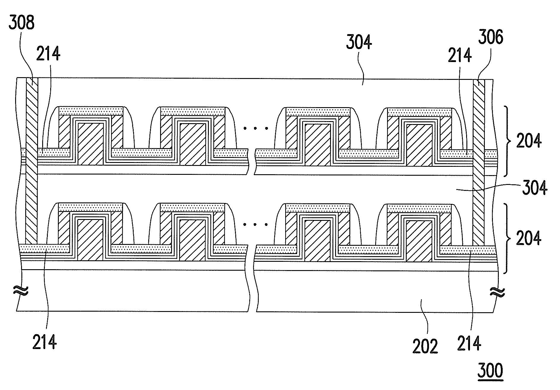 Memory cell and manufacturing method thereof and memory structure