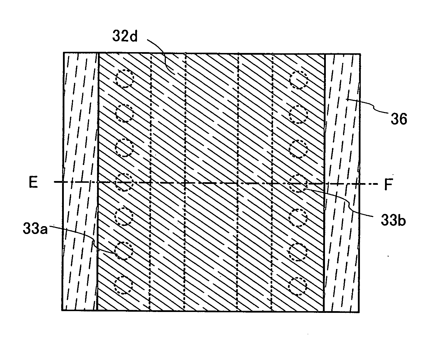 Semiconductor device and manufacturing method thereof