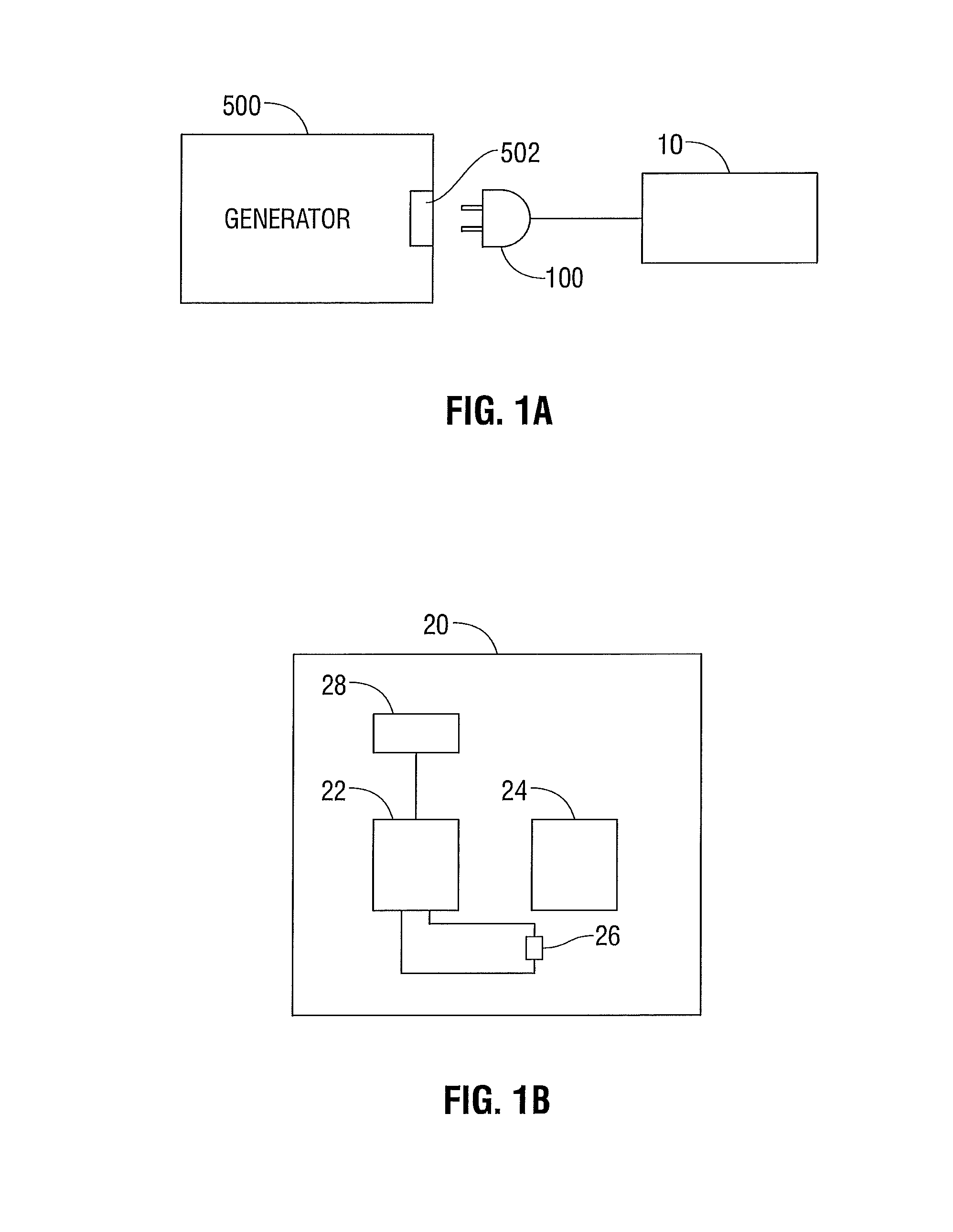 Single or limited use device designs