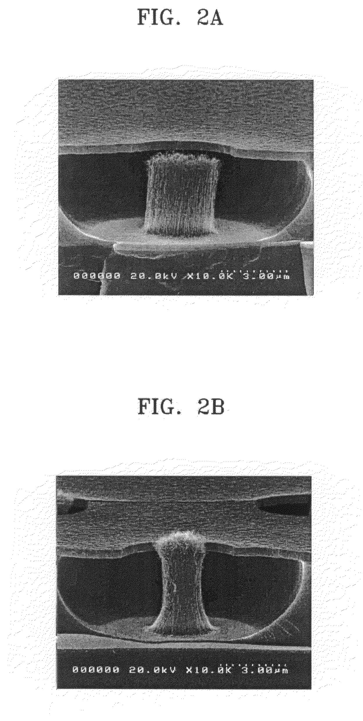 Interlayer wiring of semiconductor device using carbon nanotube and method of manufacturing the same