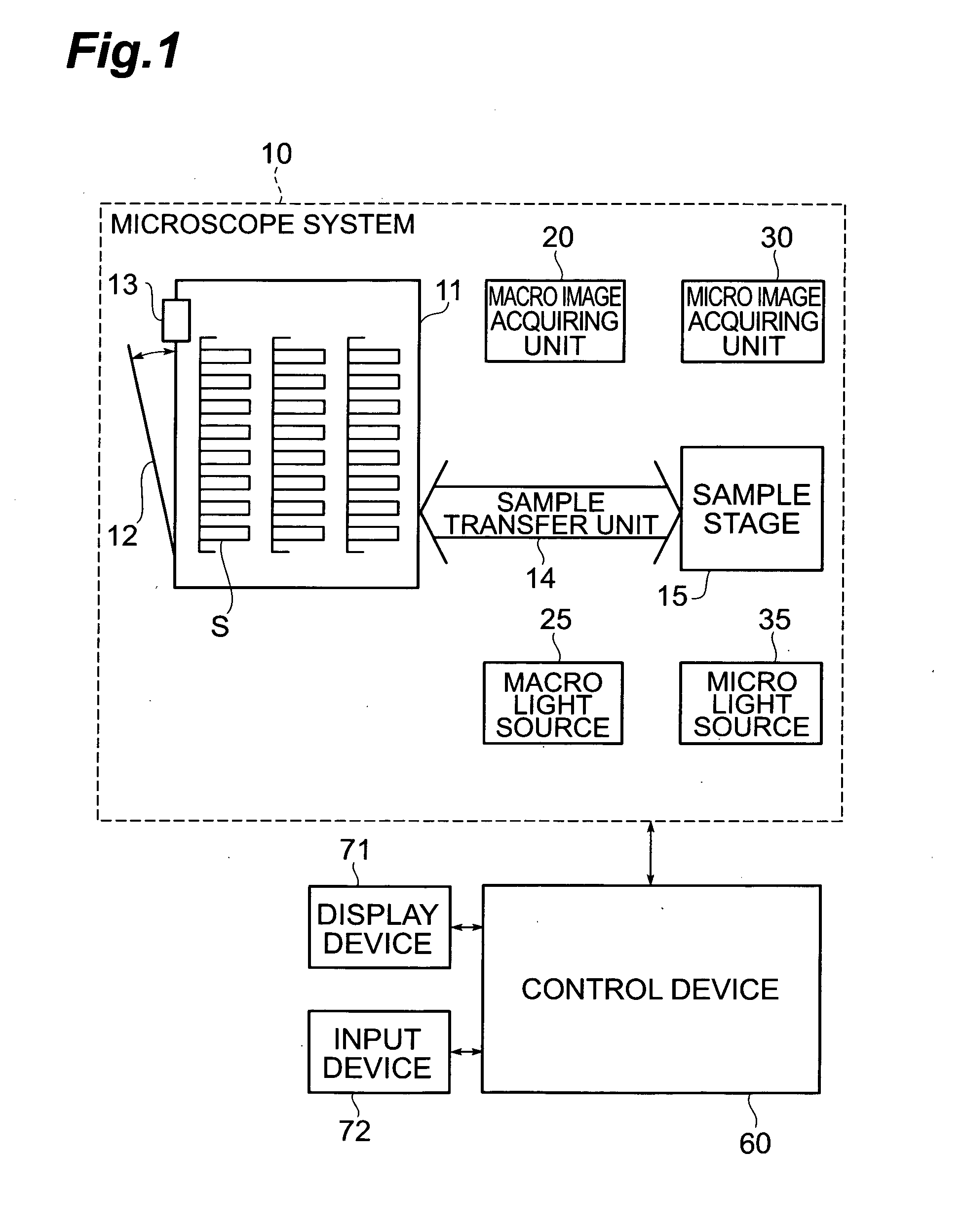 Image acquiring apparatus, image acquiring method, and image acquiring program