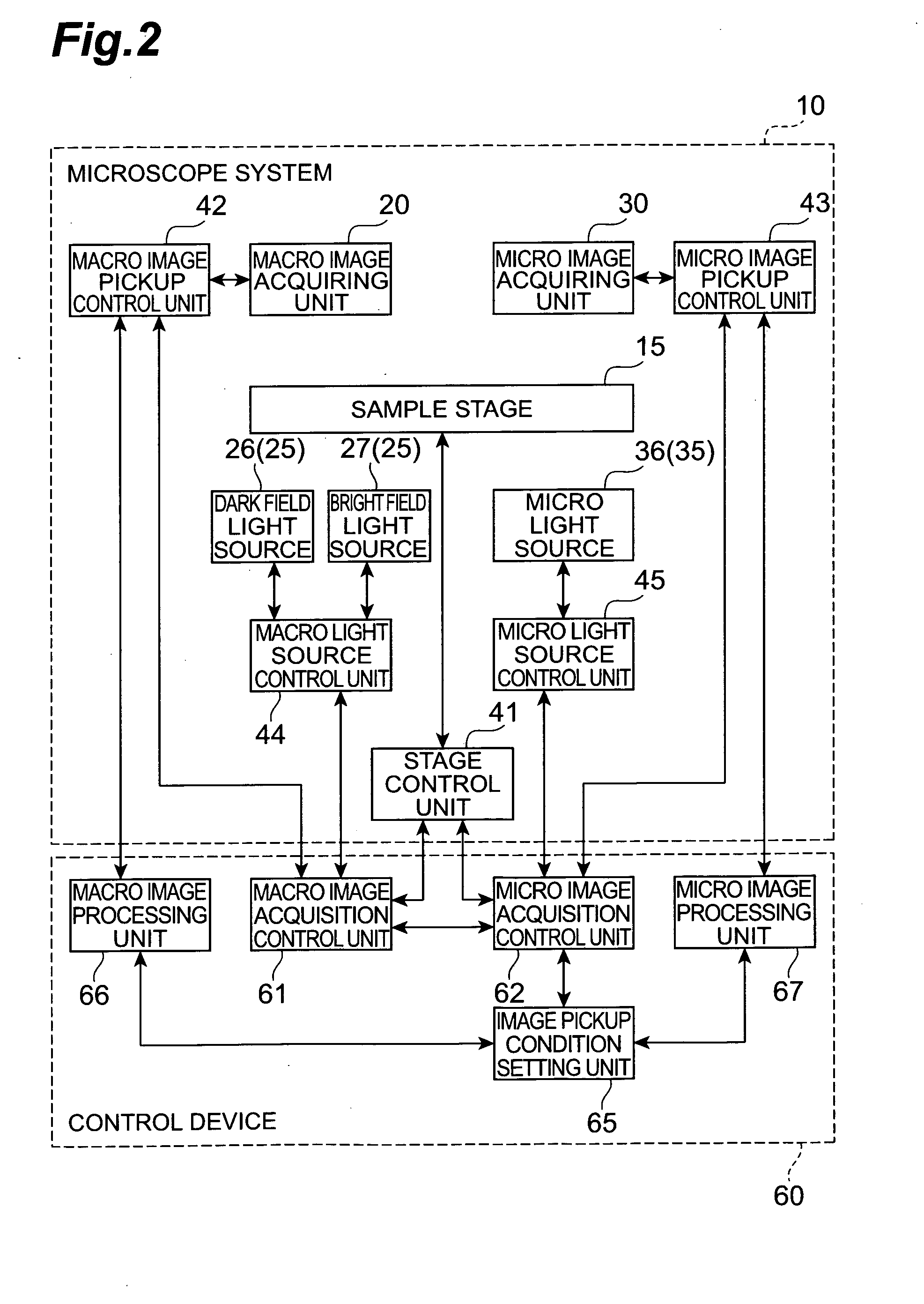 Image acquiring apparatus, image acquiring method, and image acquiring program