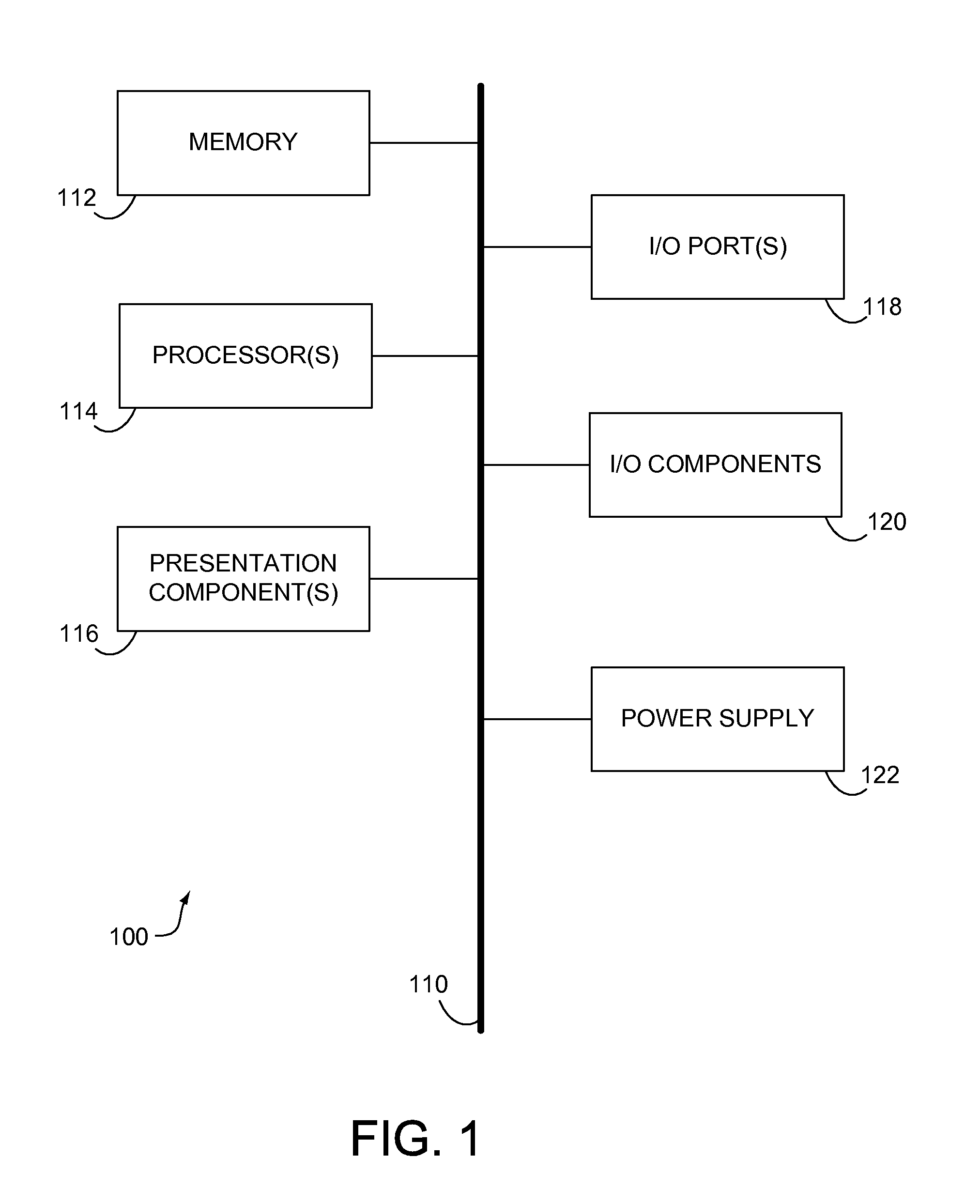 Sharing value back to distributed information providers in an advertising exchange