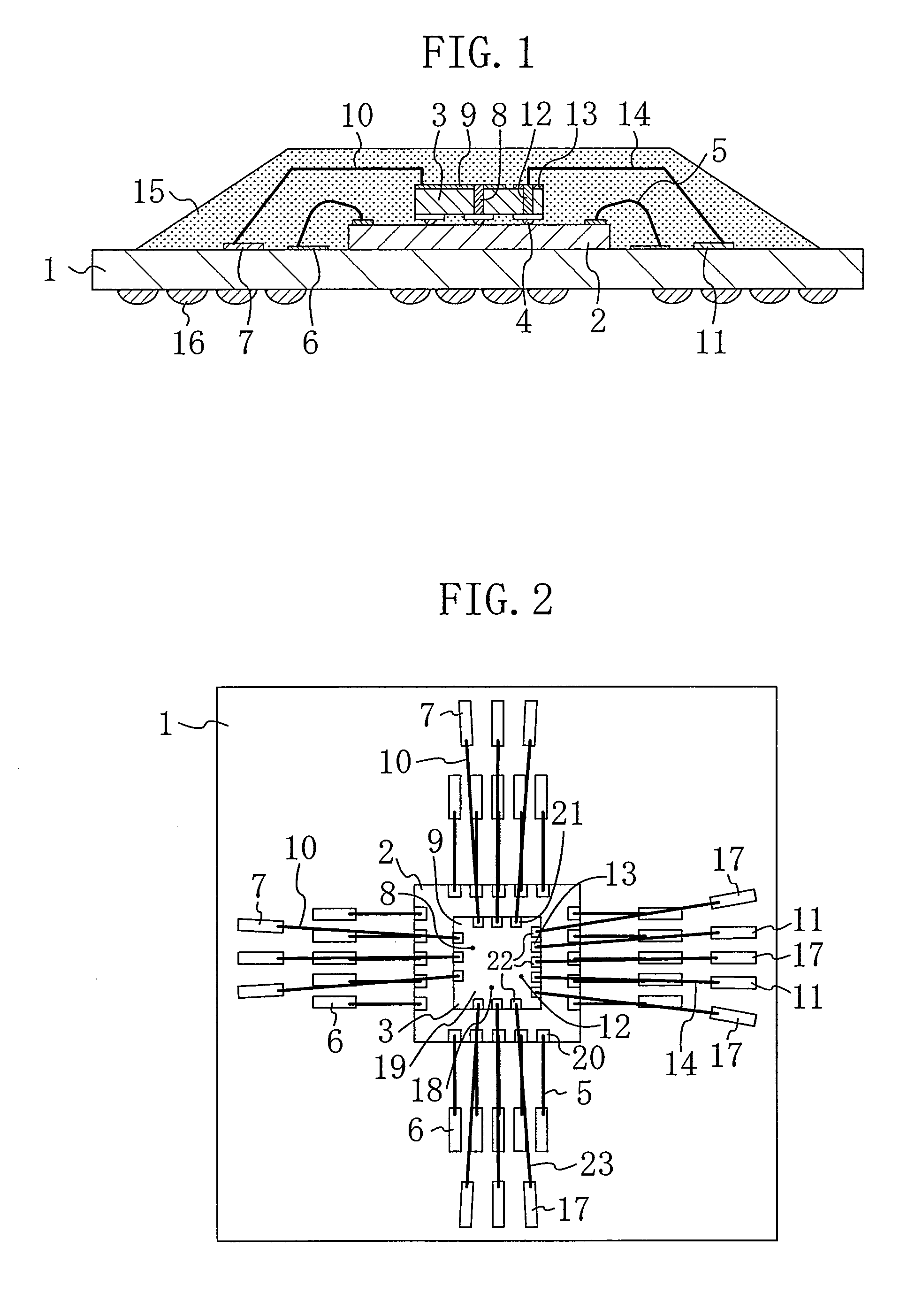 Semiconductor device