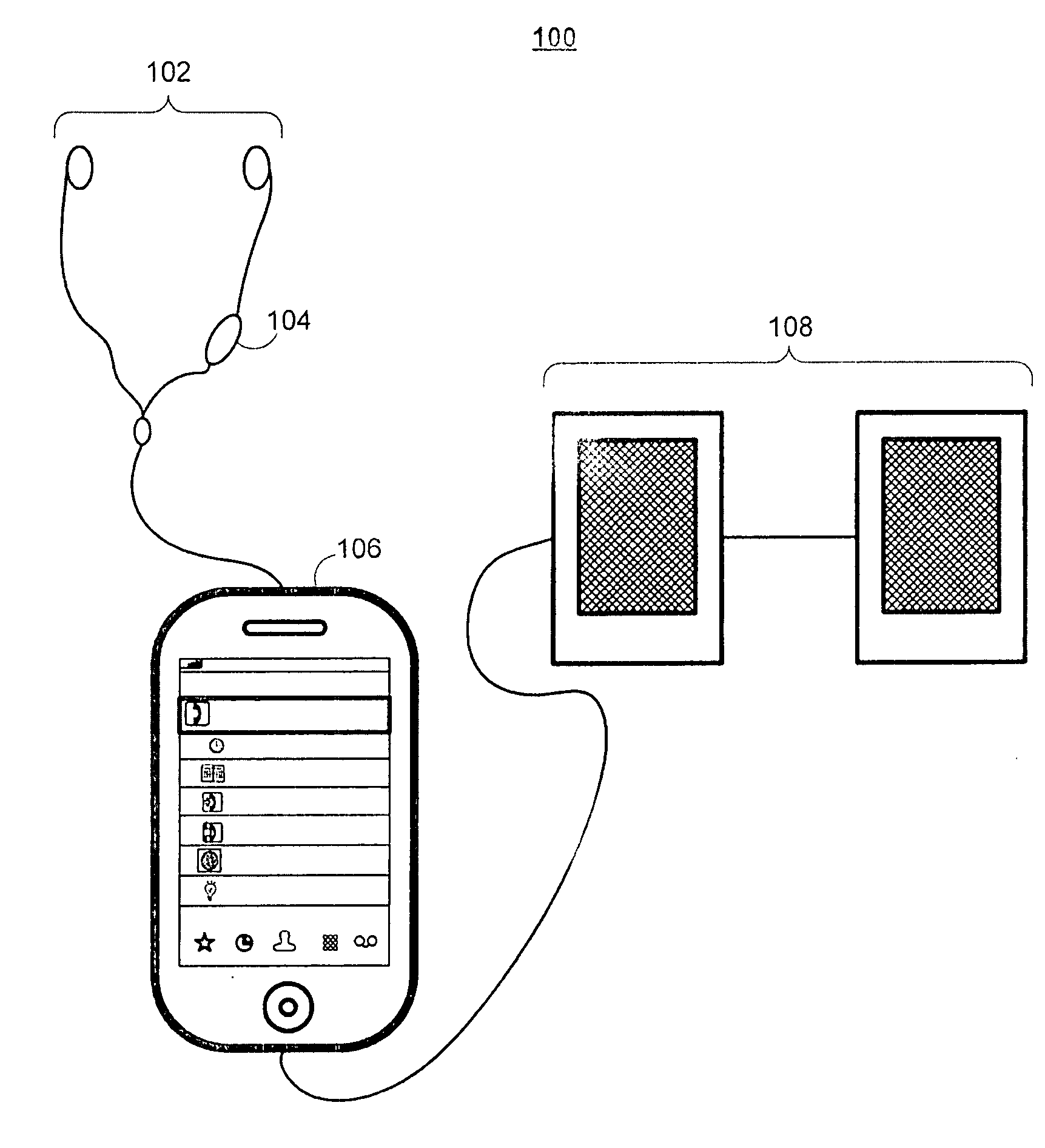 Methods and systems for providing real-time feedback for karaoke