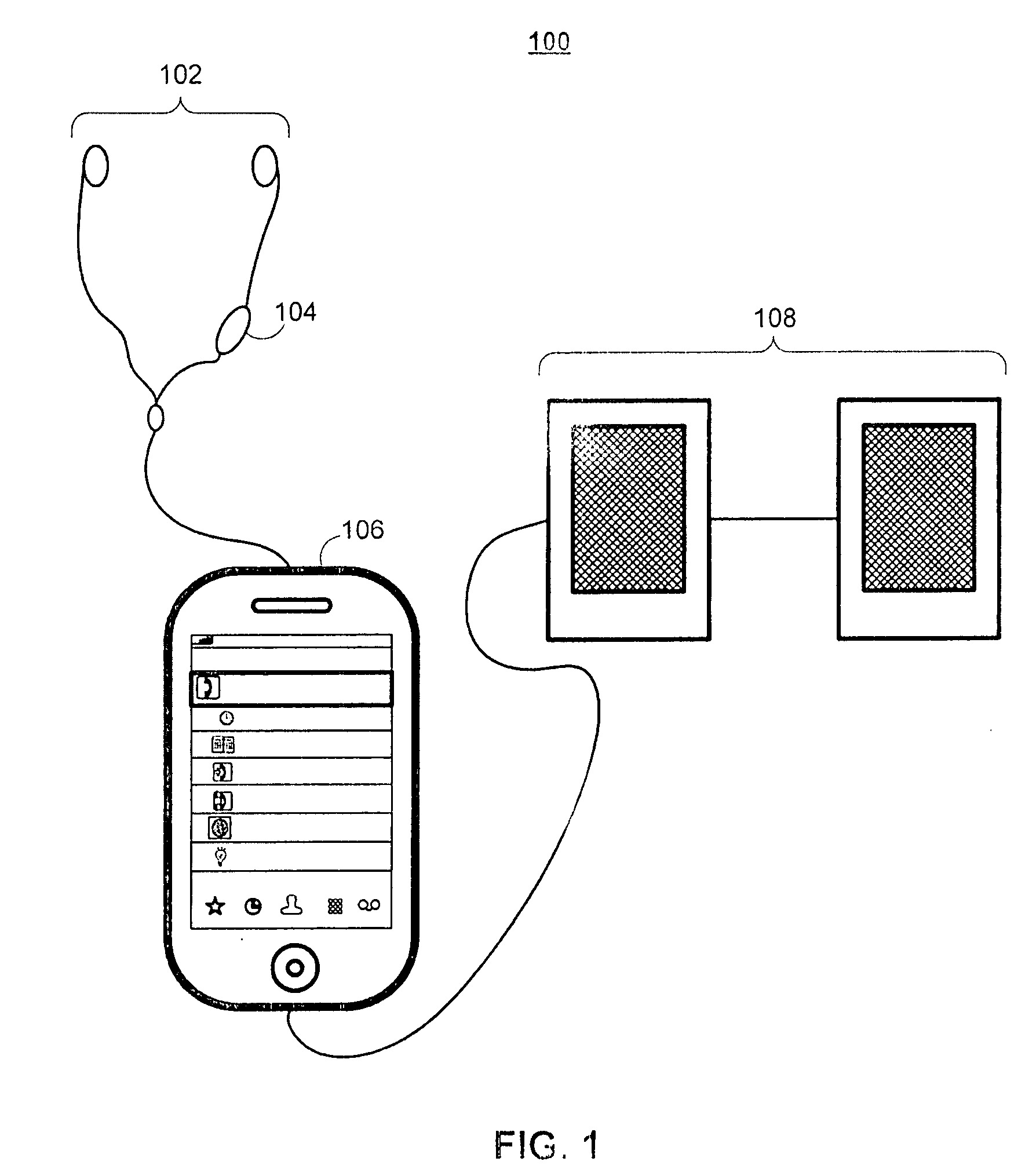 Methods and systems for providing real-time feedback for karaoke