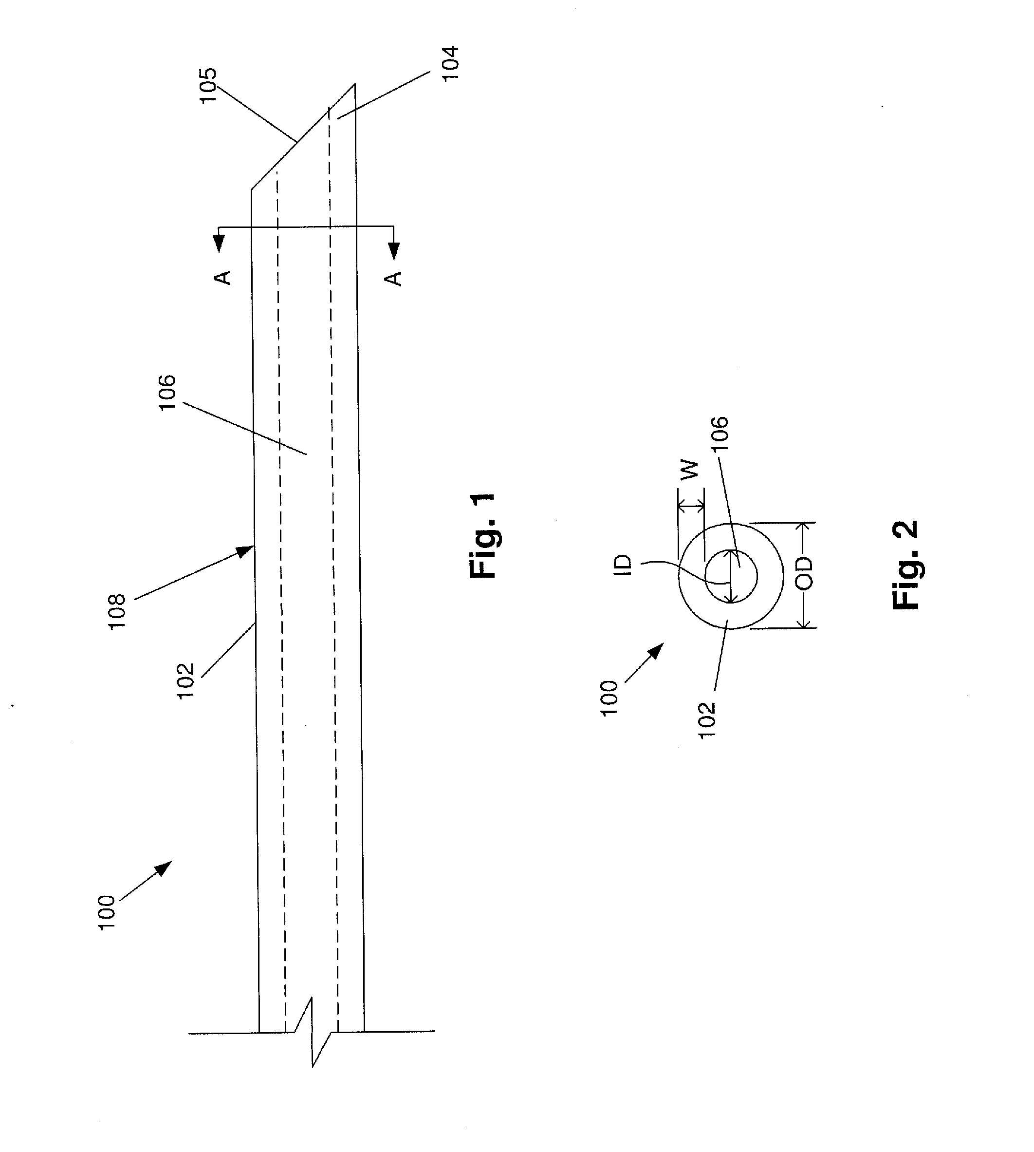 Flexible Endoscopic Ultrasound Guided Biopsy Device