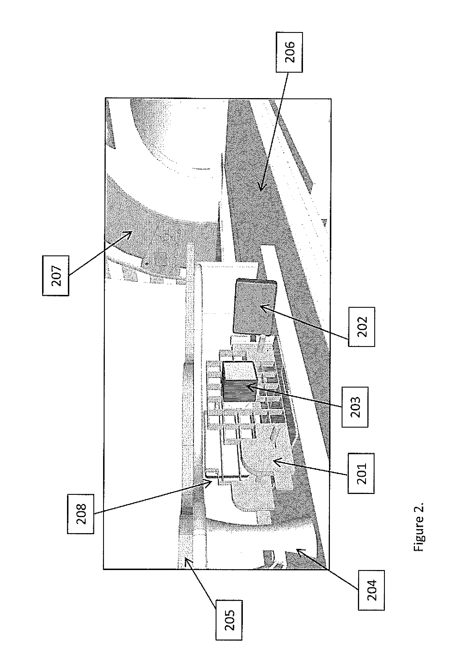 Breast biopsy system using mr and gamma imaging