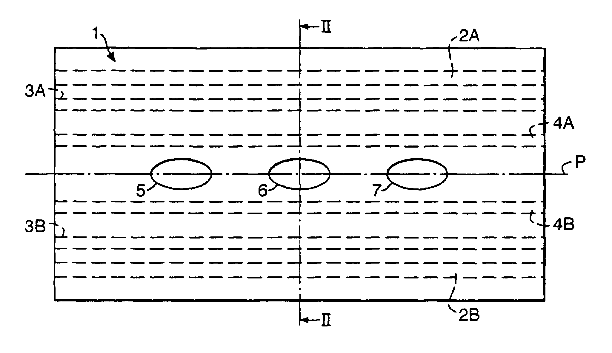 Aircraft structural components