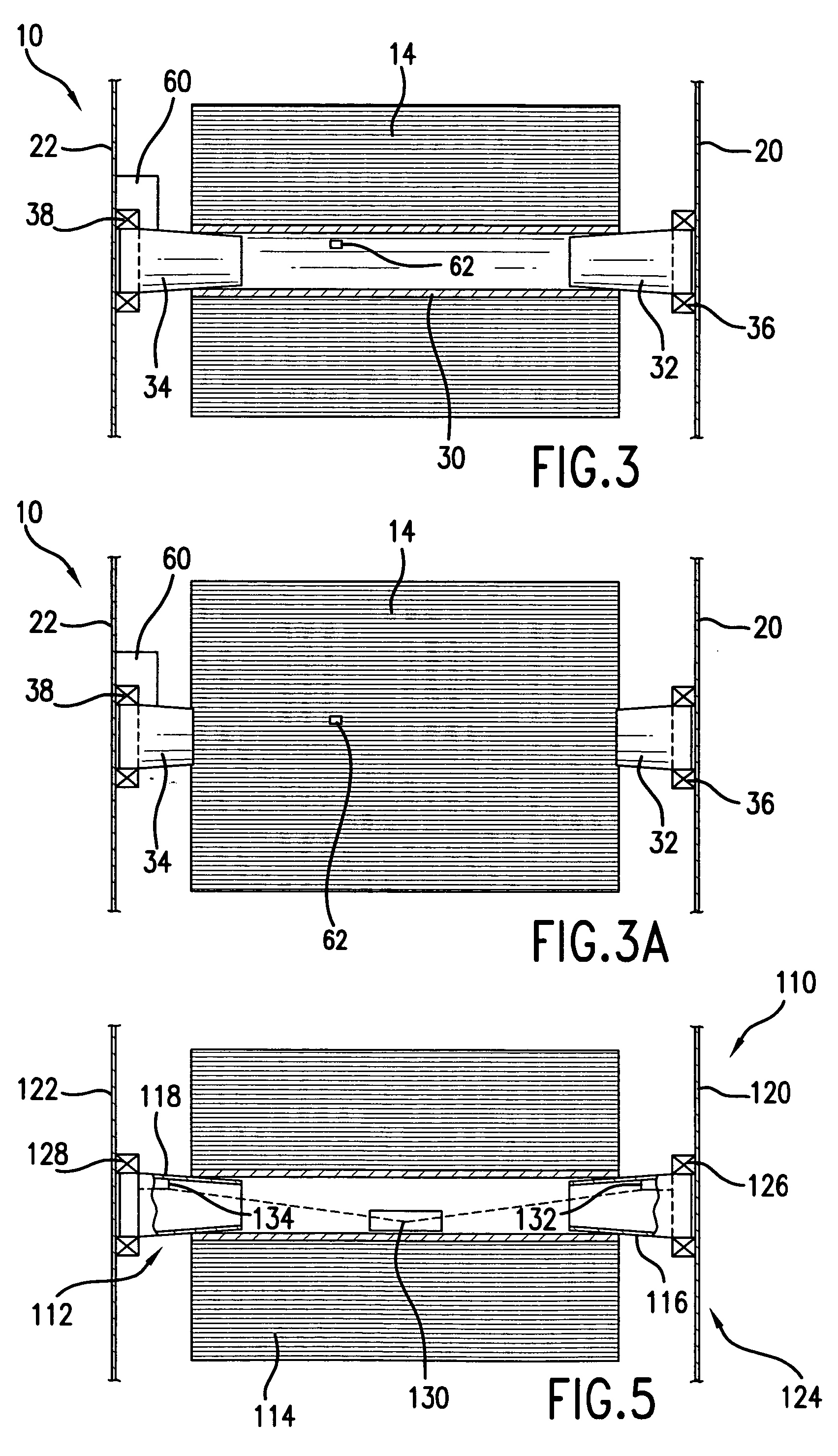 System and method for measuring, monitoring and controlling washroom dispensers and products