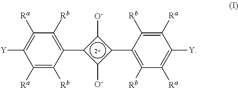 Near-infrared cut filter and device including near-infrared cut filter