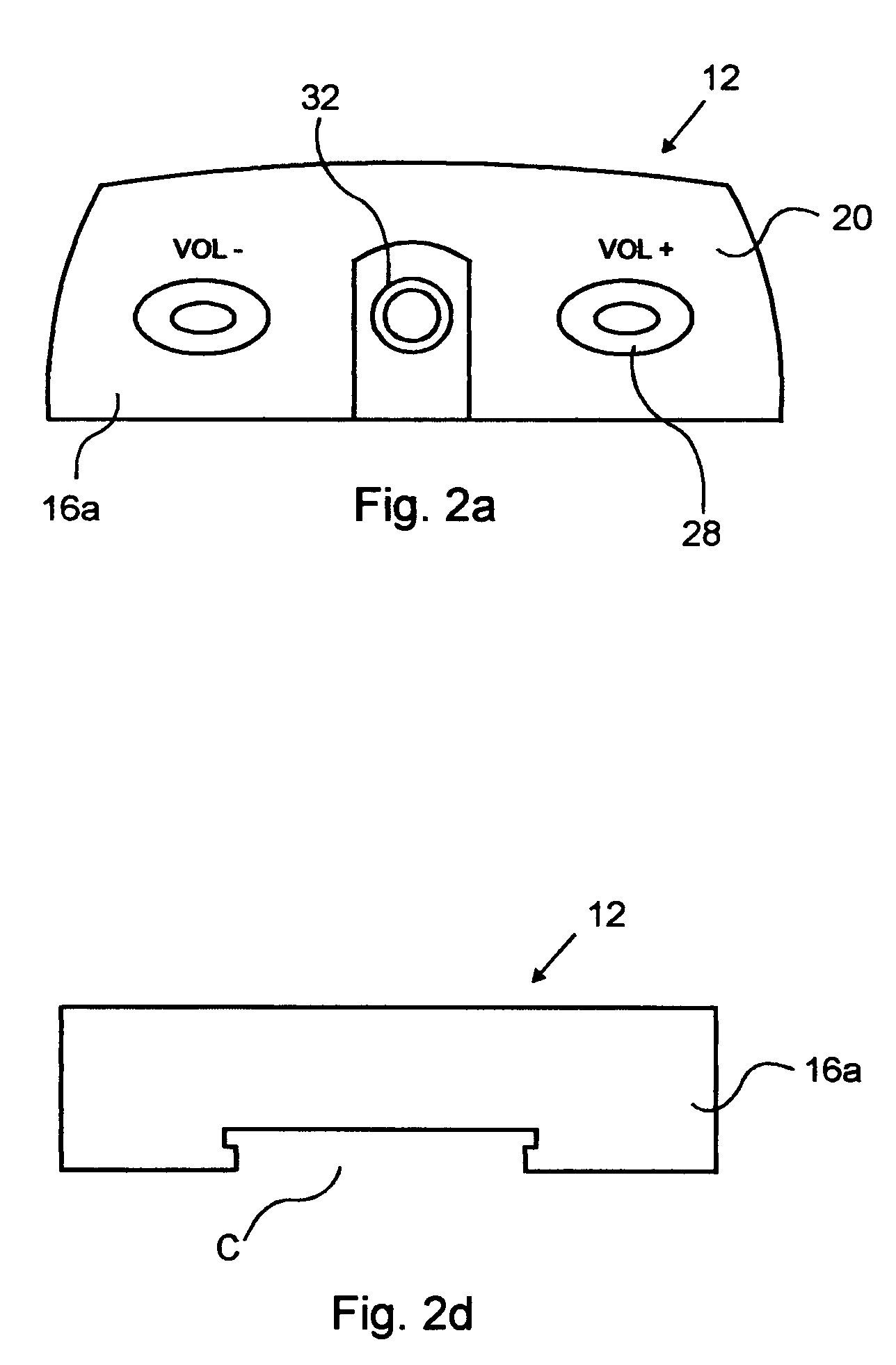 Communication and/or entertainment system for use in a head protective device