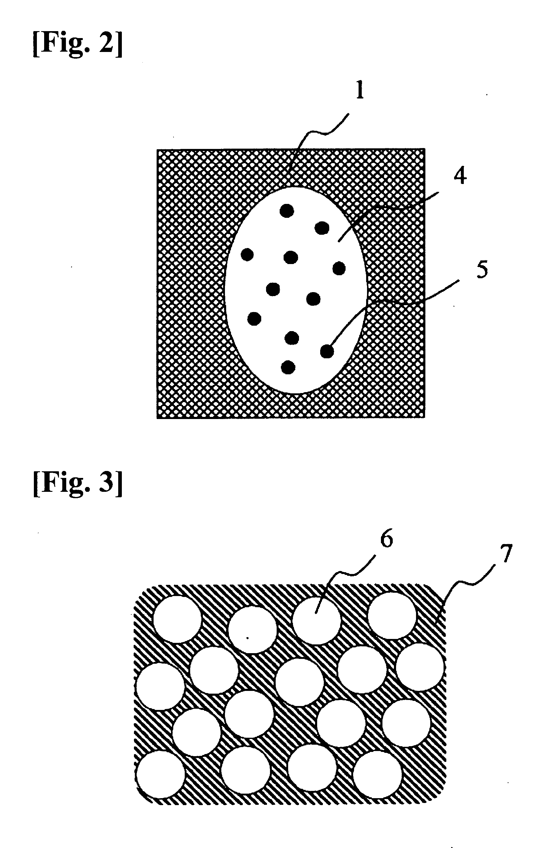 Fiber reinforced resin composition, molding material, and method for producing fiber reinforced resin composition