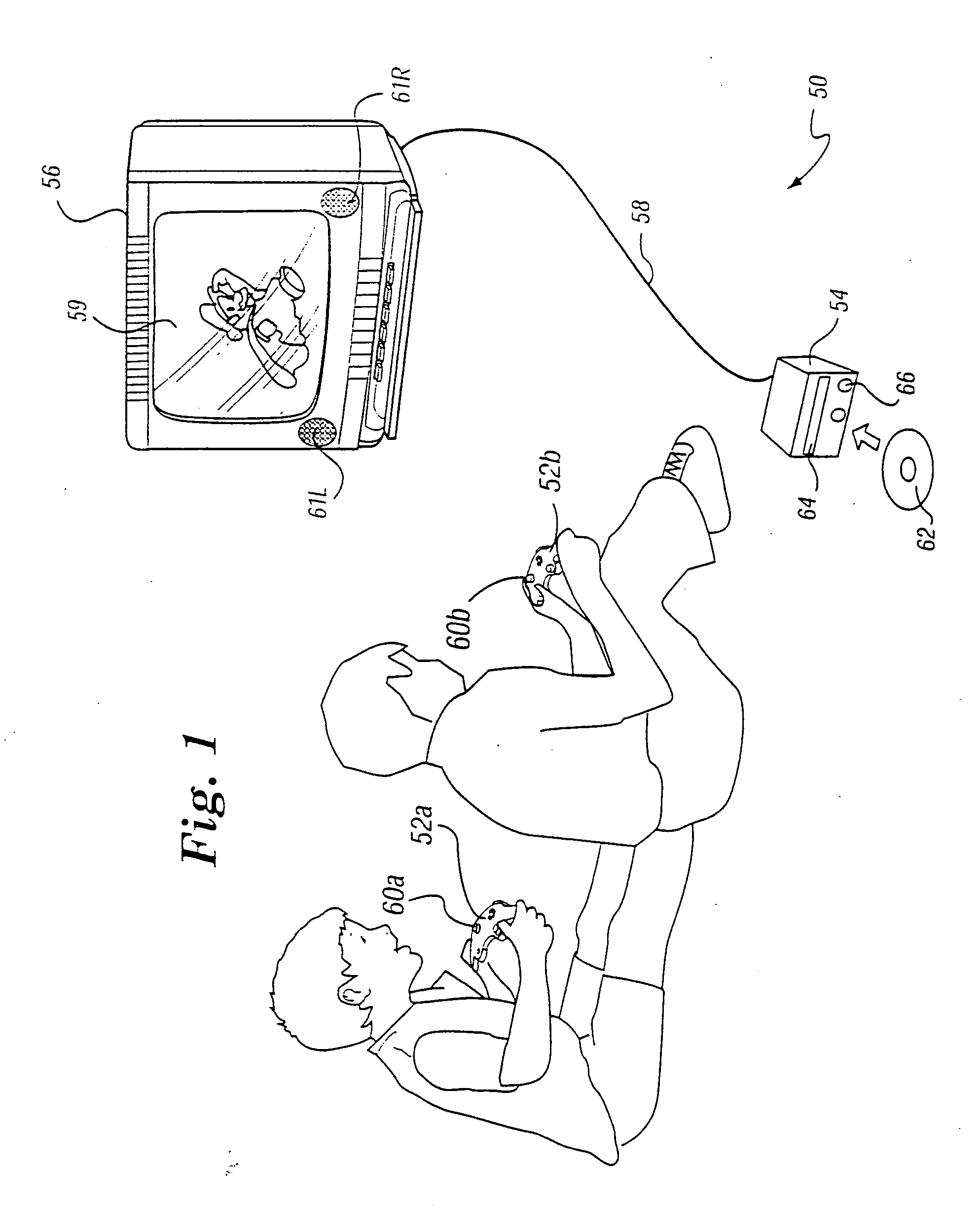 Method and apparatus for buffering graphics data in a graphics system