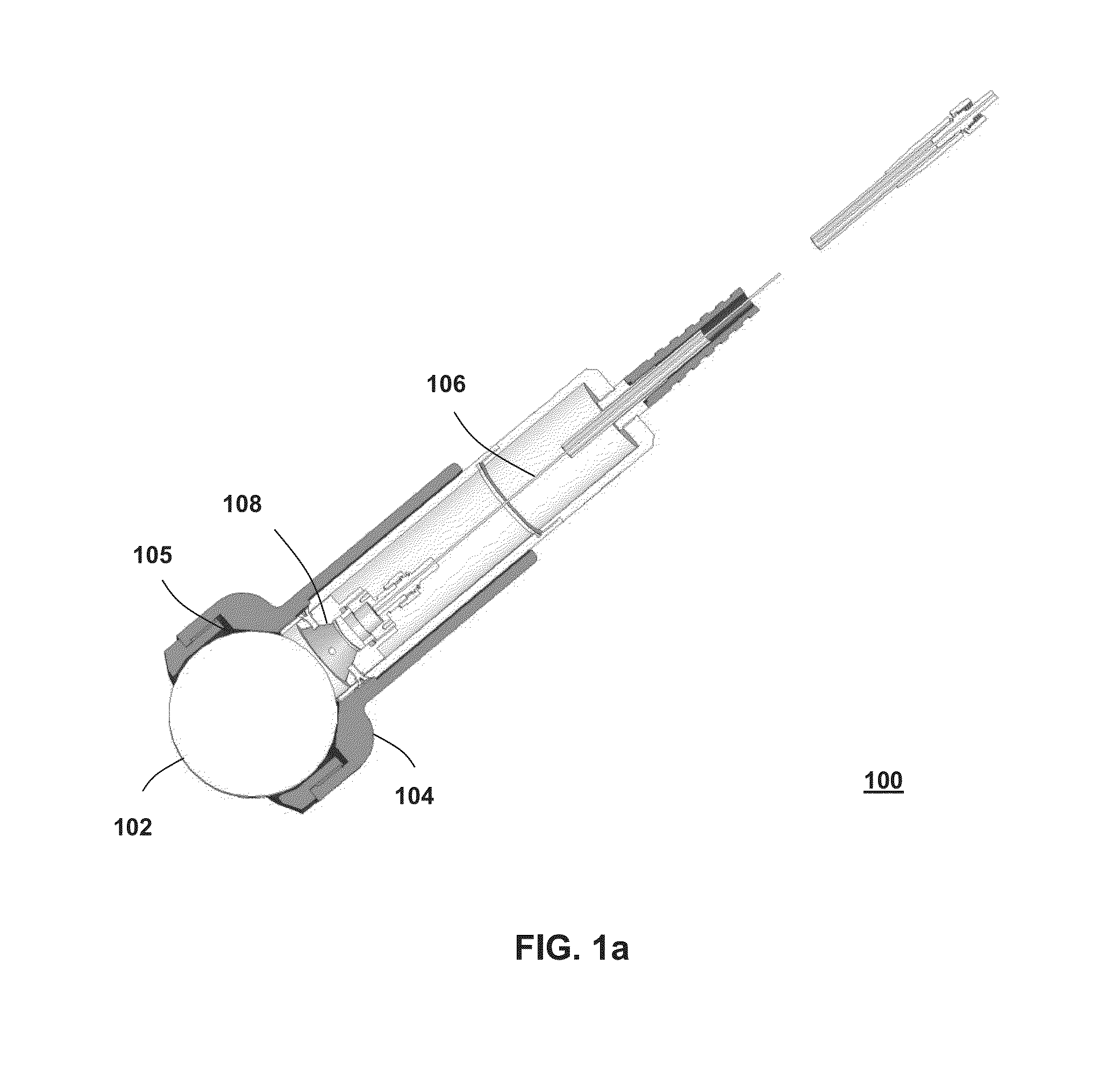 Apparatus and methods for phototherapy