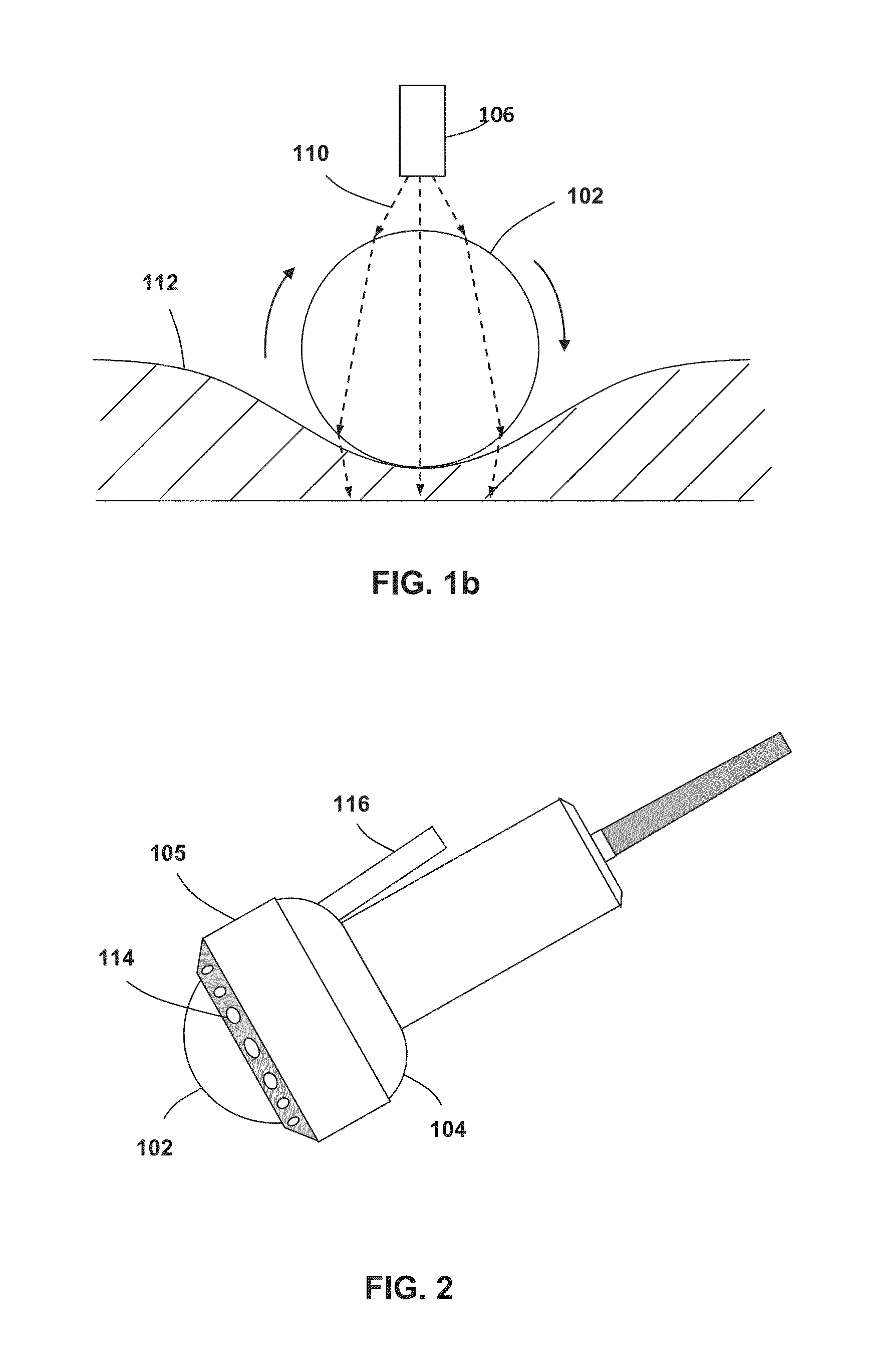 Apparatus and methods for phototherapy