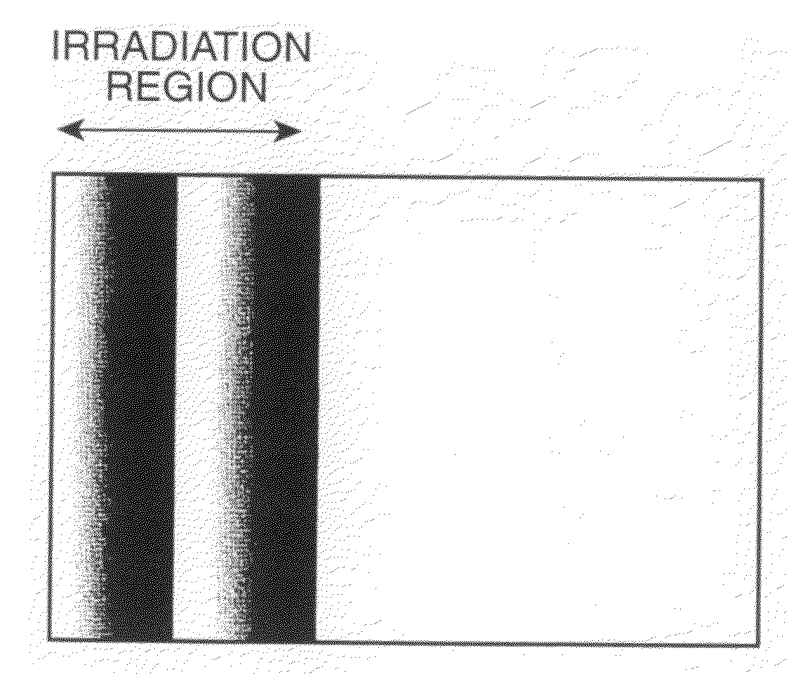 Image display apparatus