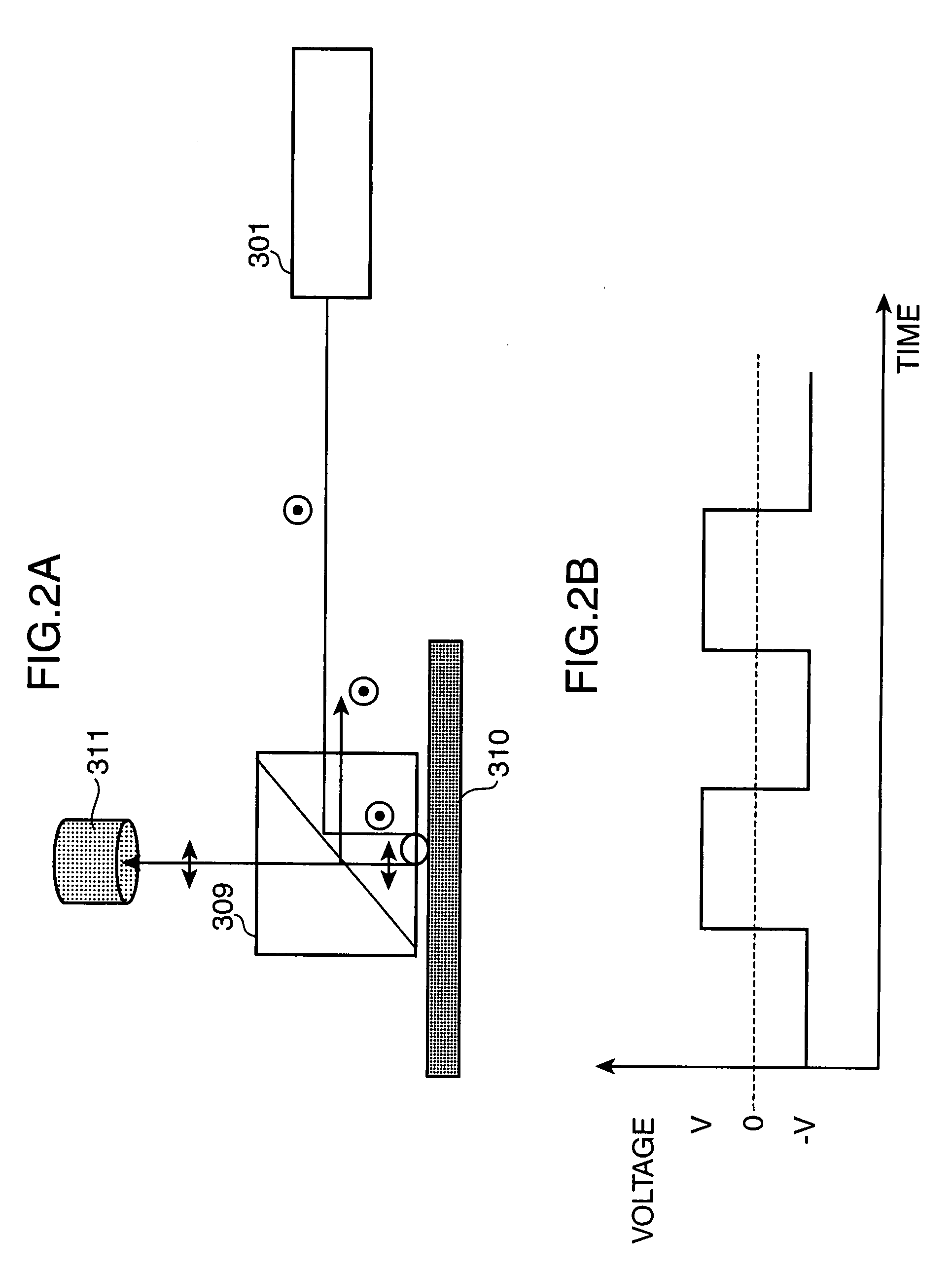 Image display apparatus