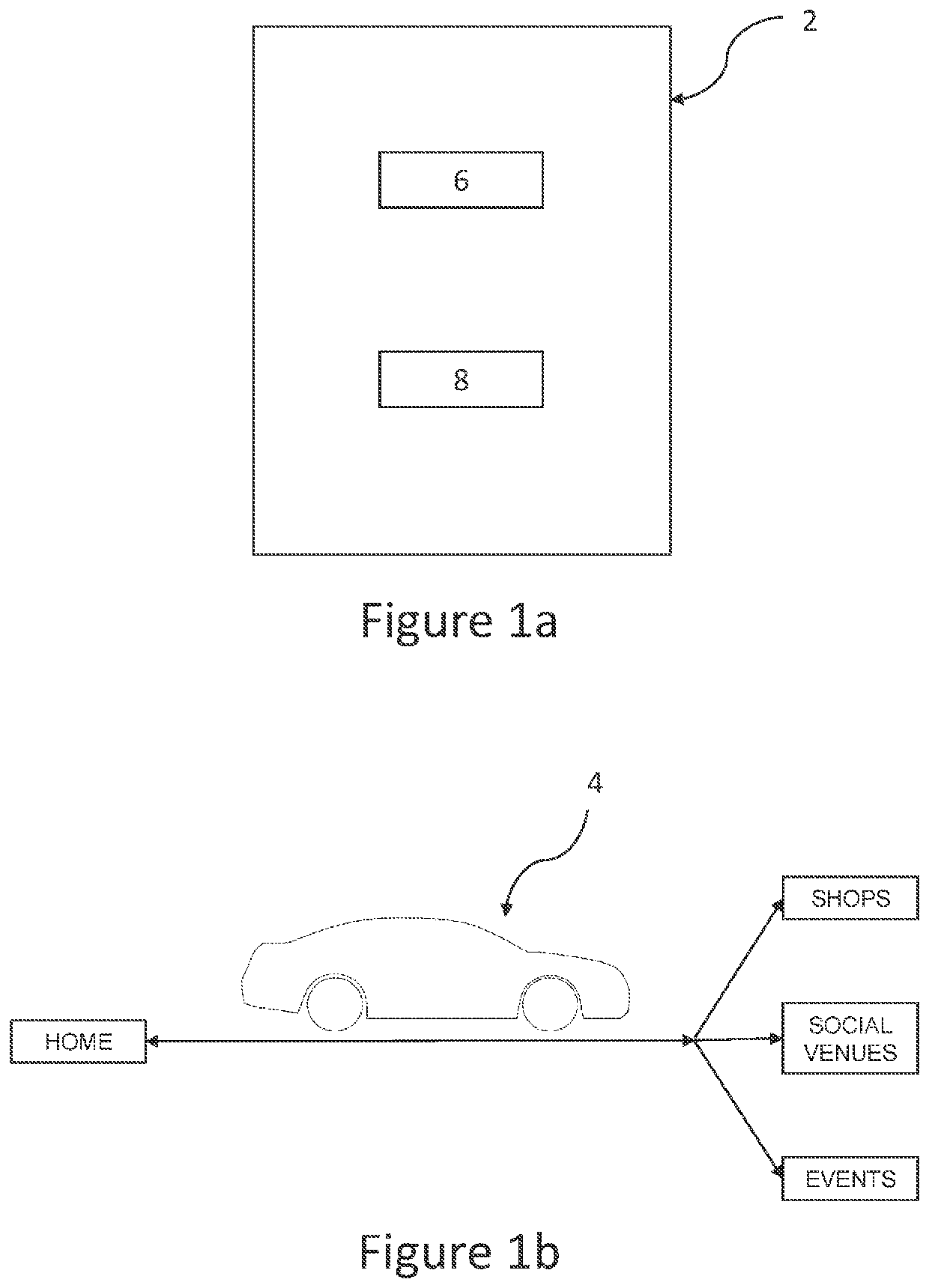 Vehicle Navigation System